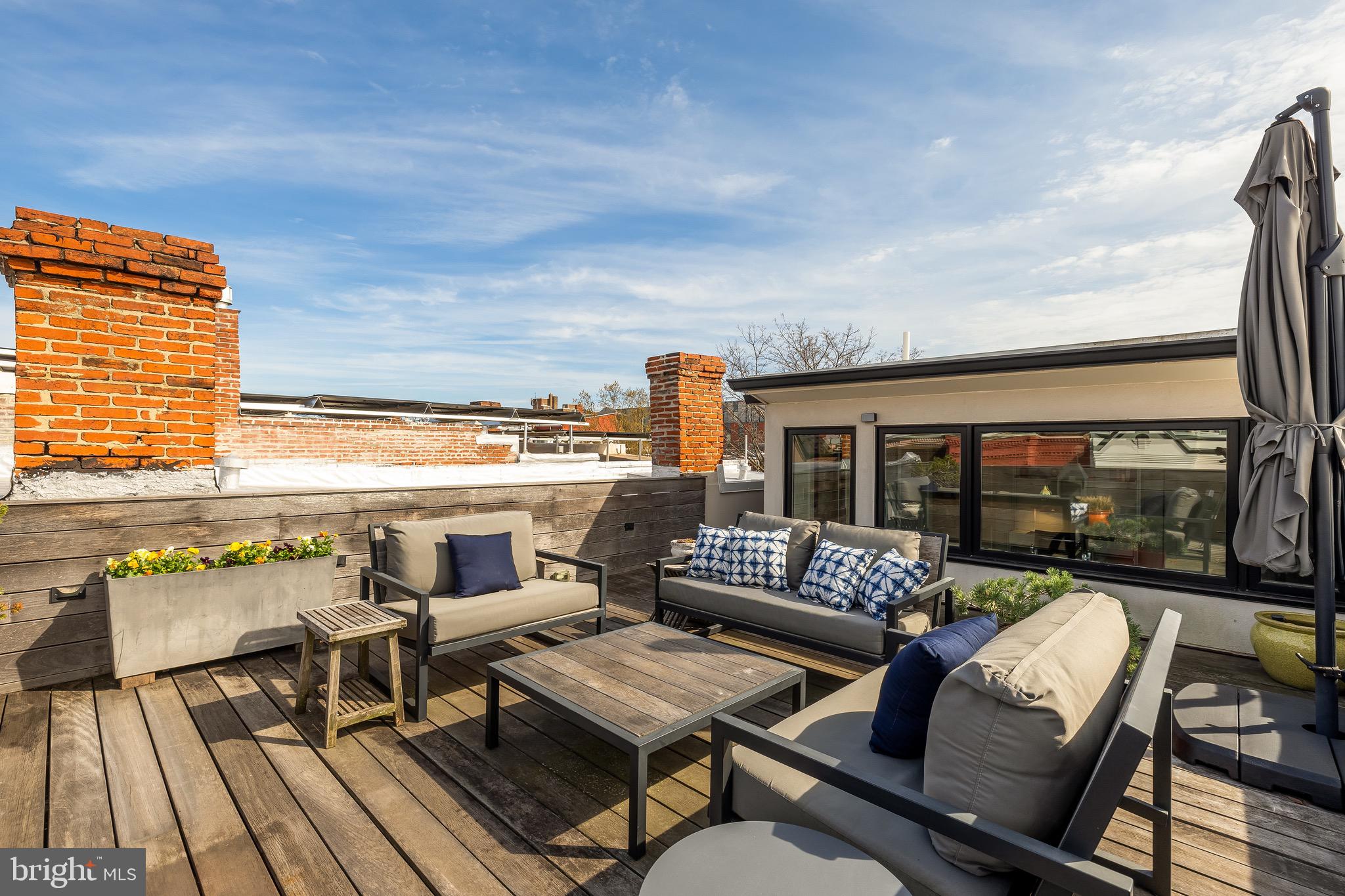 930 FRENCH STREET NW 2