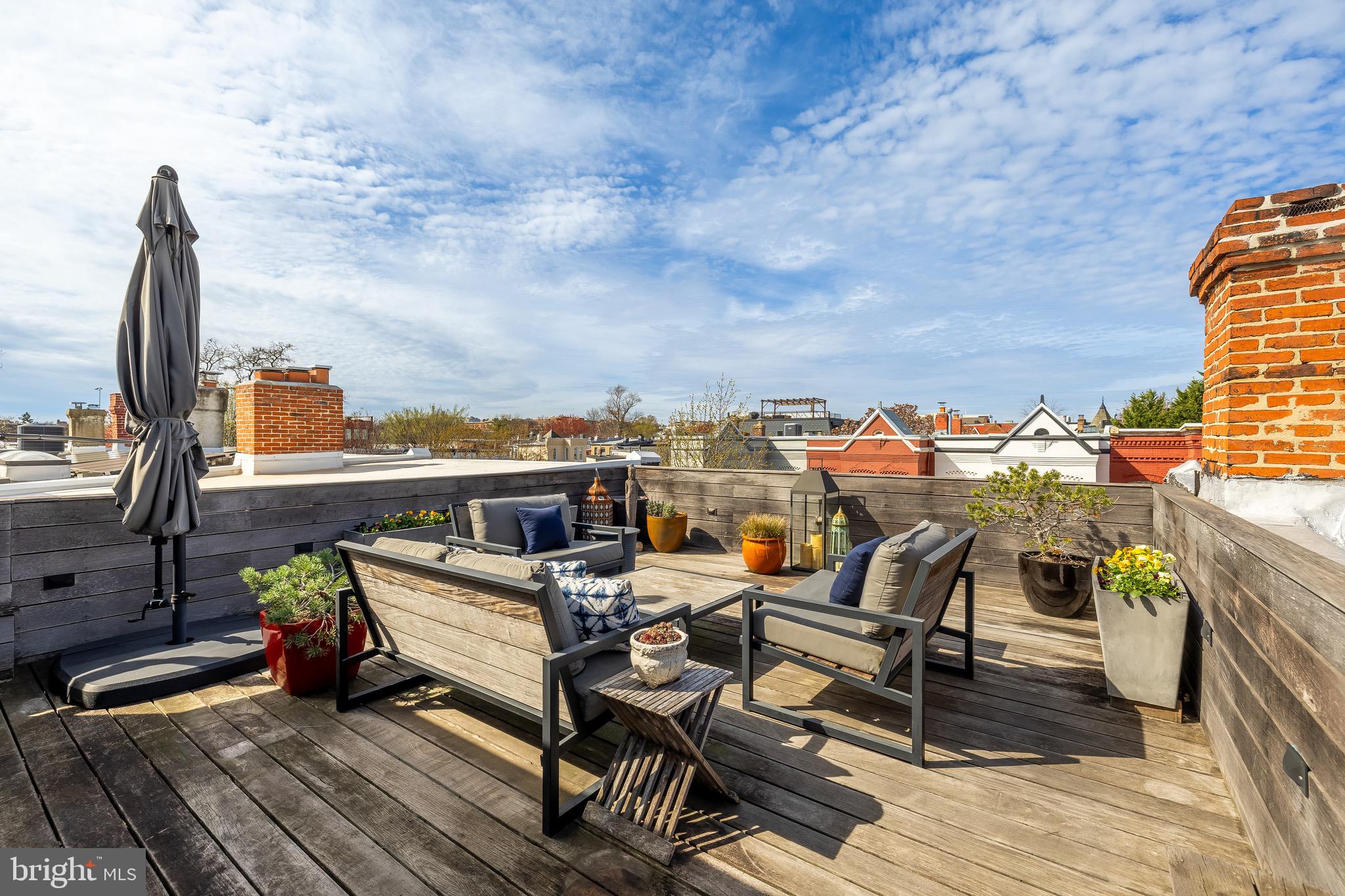 930 FRENCH STREET NW 2