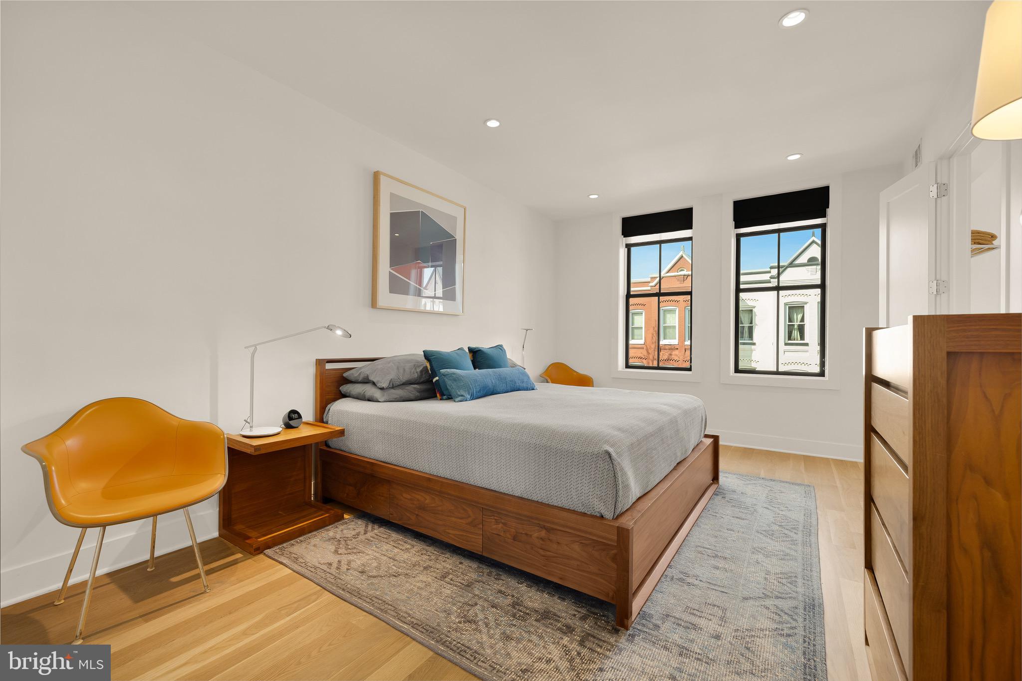 930 FRENCH STREET NW 2