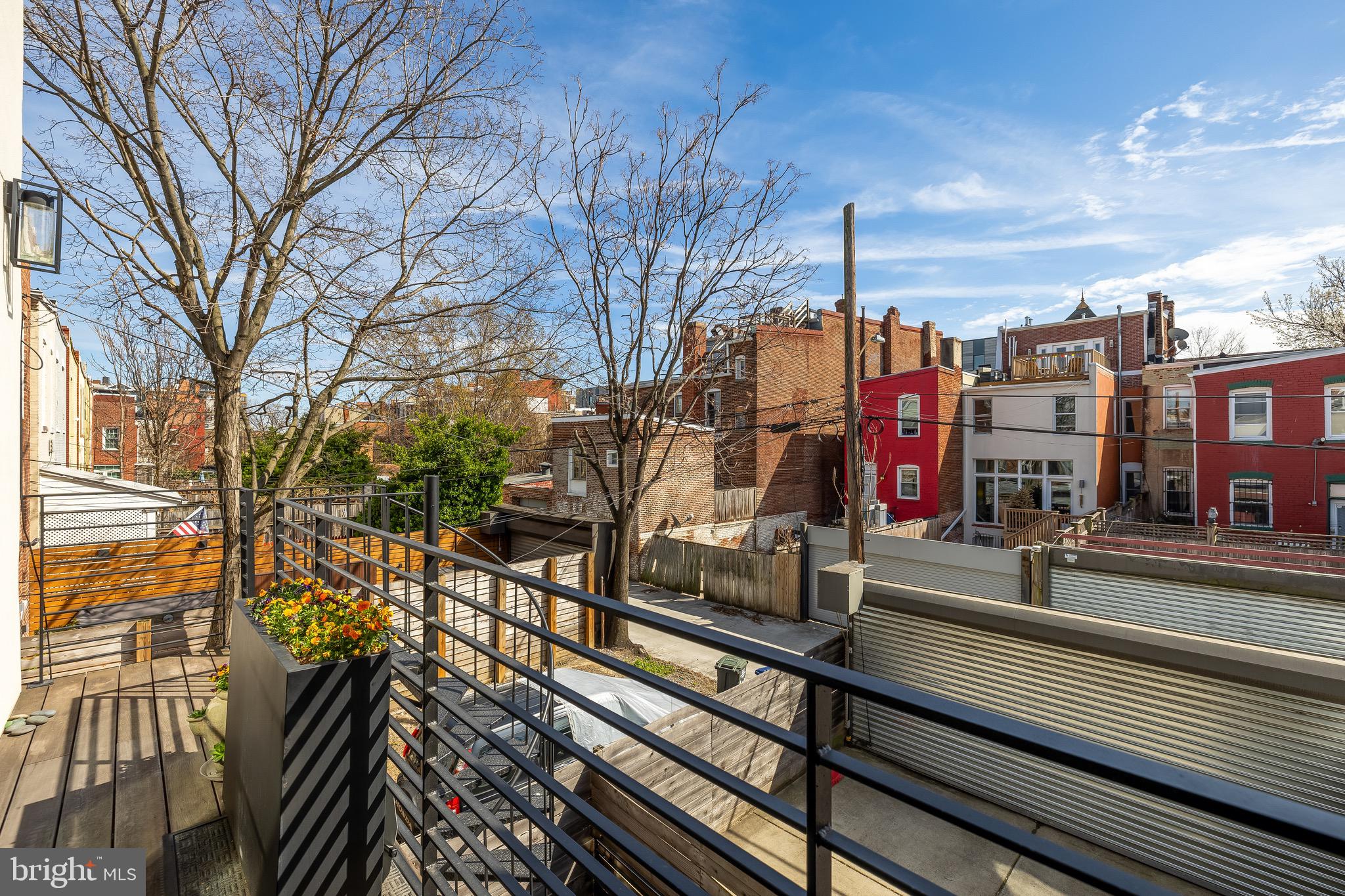 930 FRENCH STREET NW 2