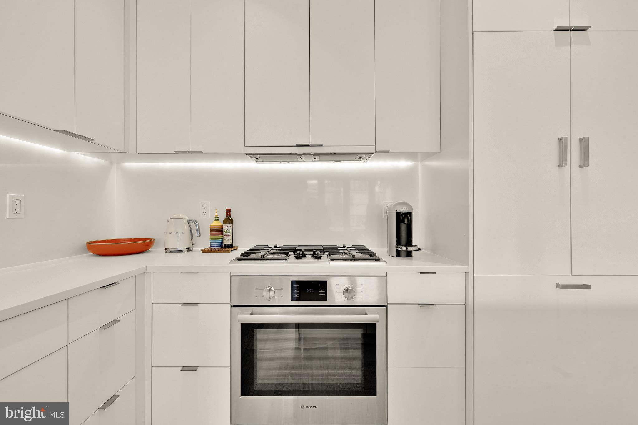 930 FRENCH STREET NW 2