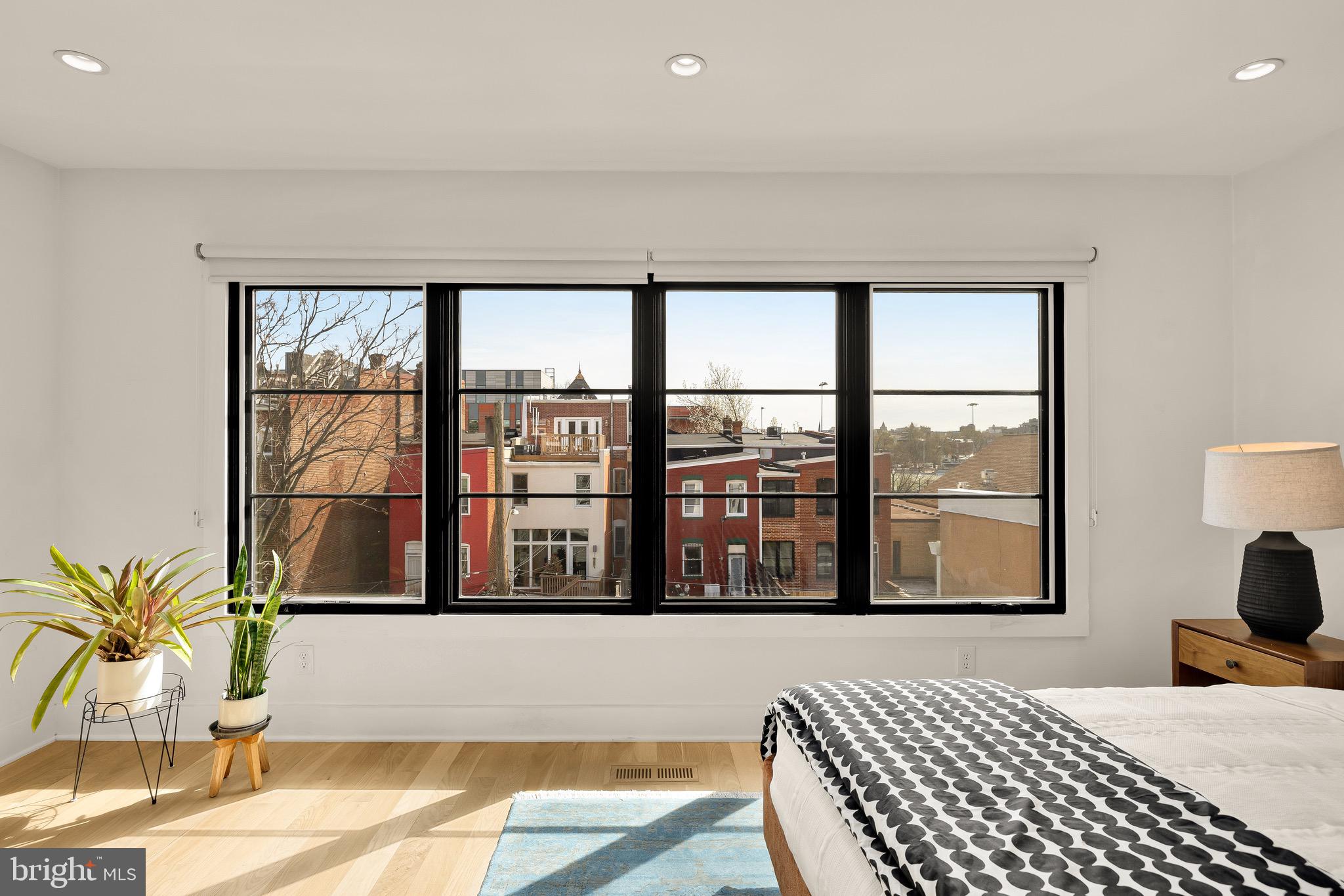 930 FRENCH STREET NW 2