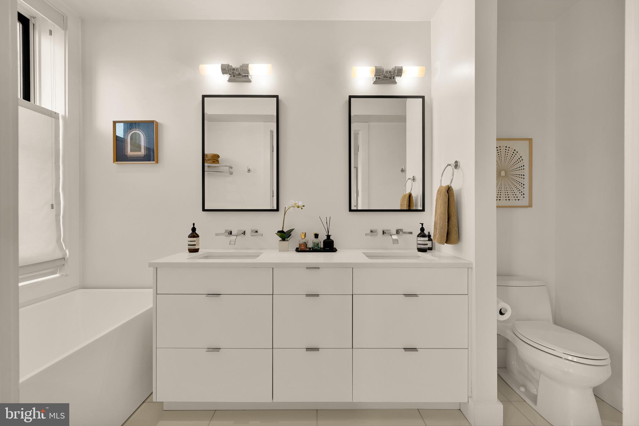 930 FRENCH STREET NW 2