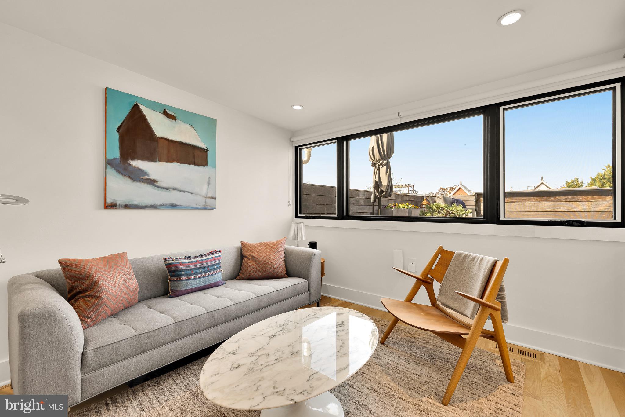 930 FRENCH STREET NW 2