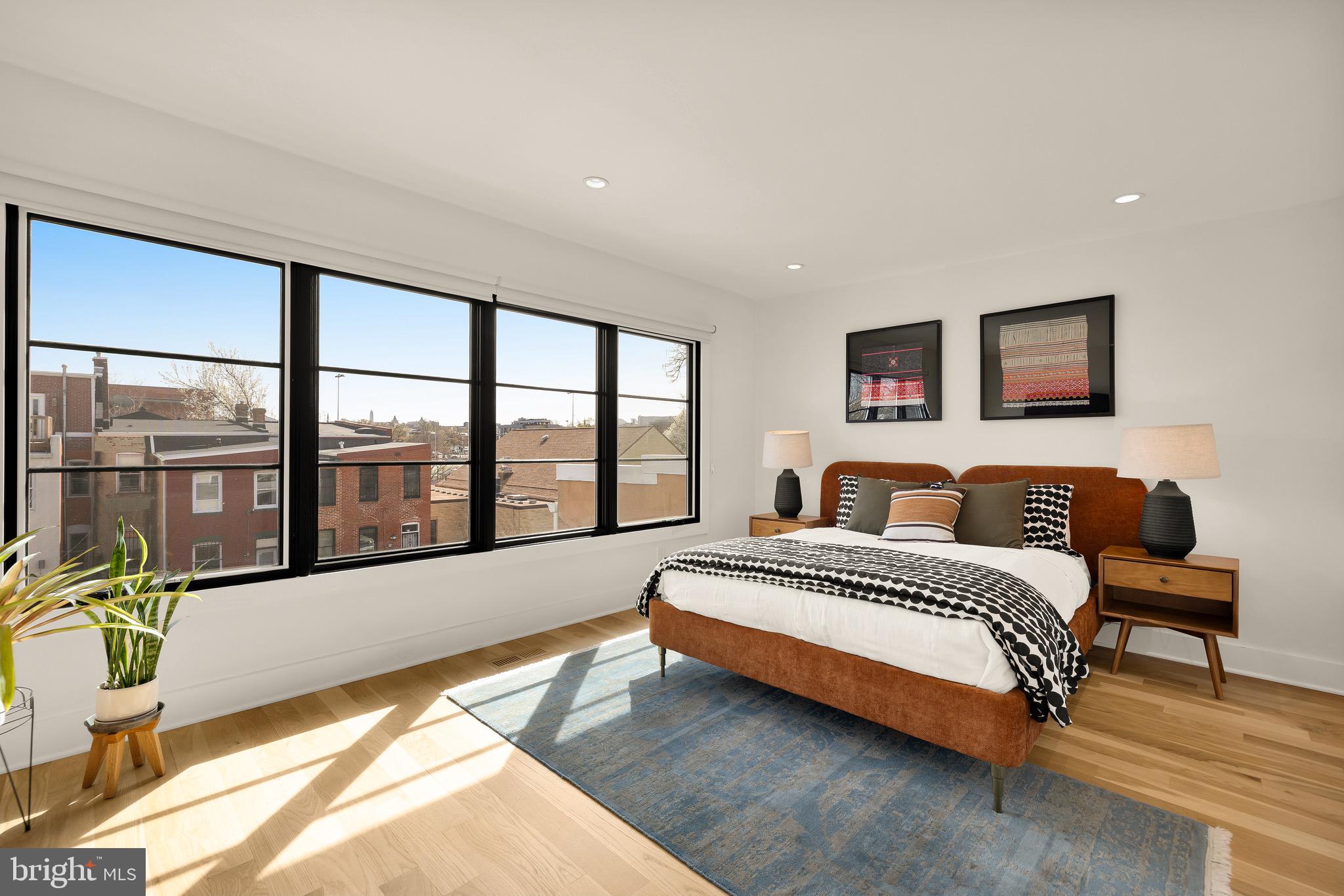 930 FRENCH STREET NW 2