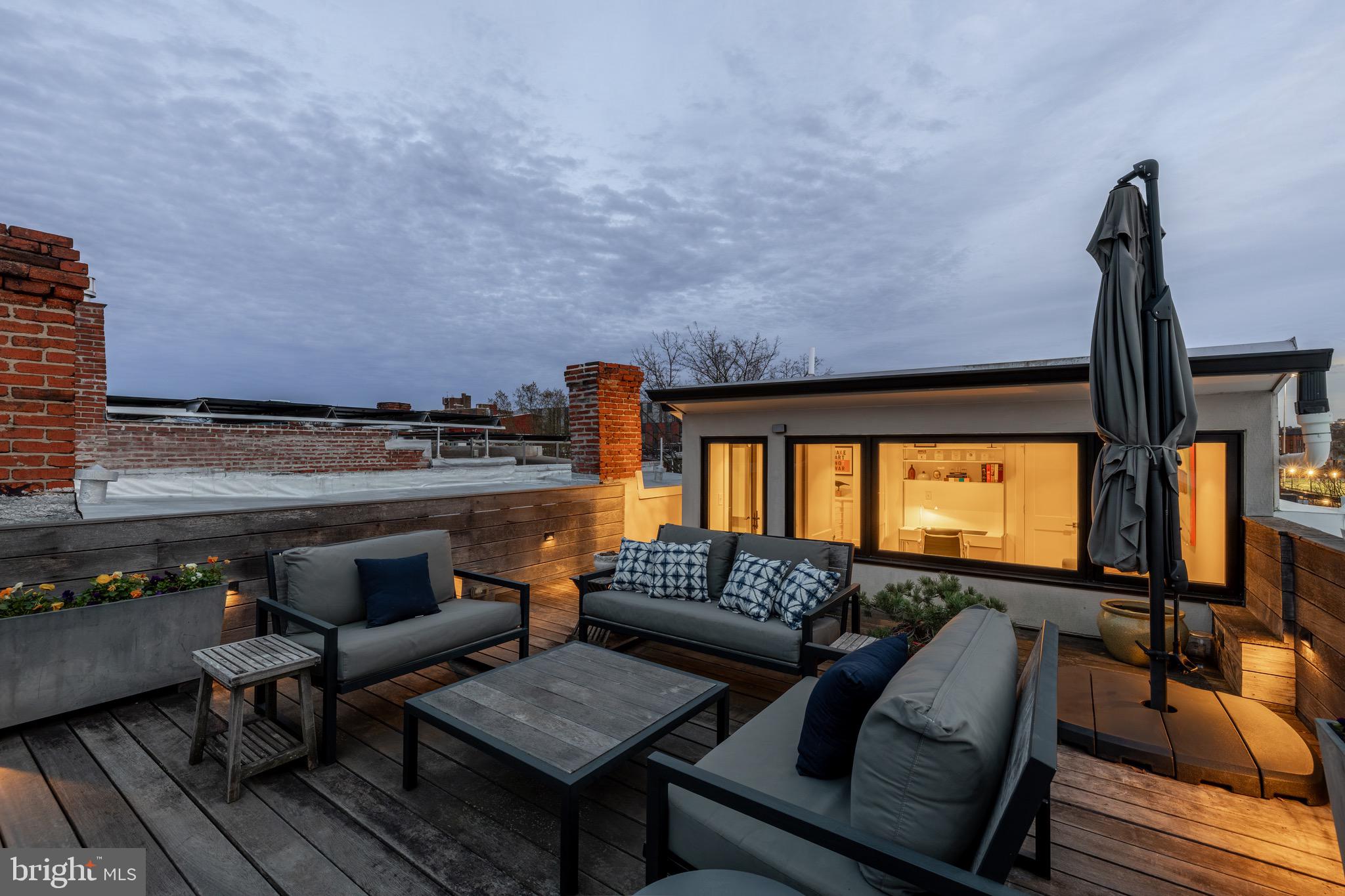 930 FRENCH STREET NW 2