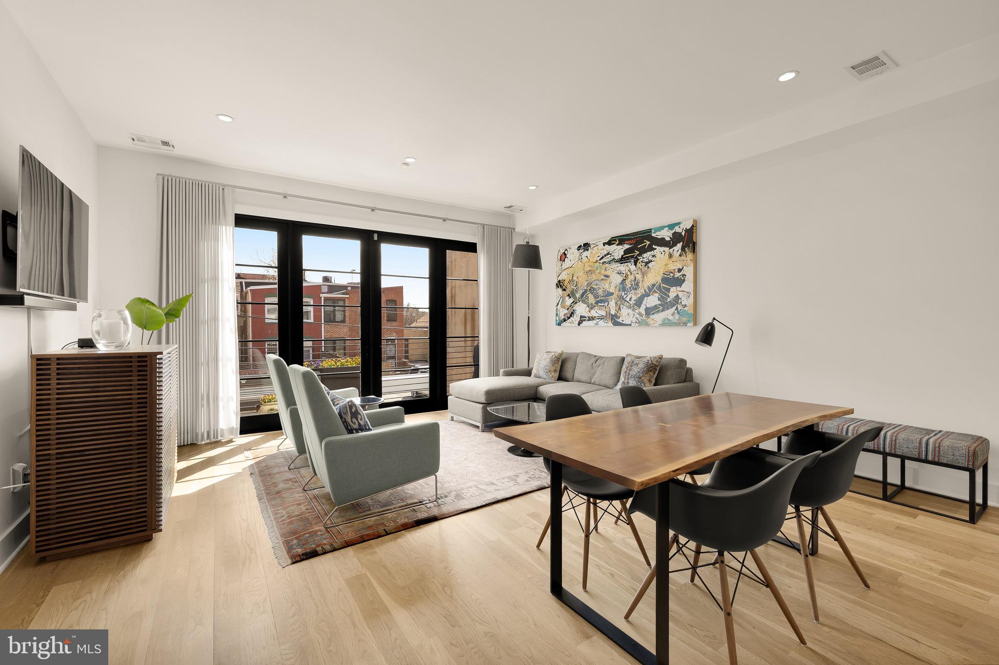 930 FRENCH STREET NW 2