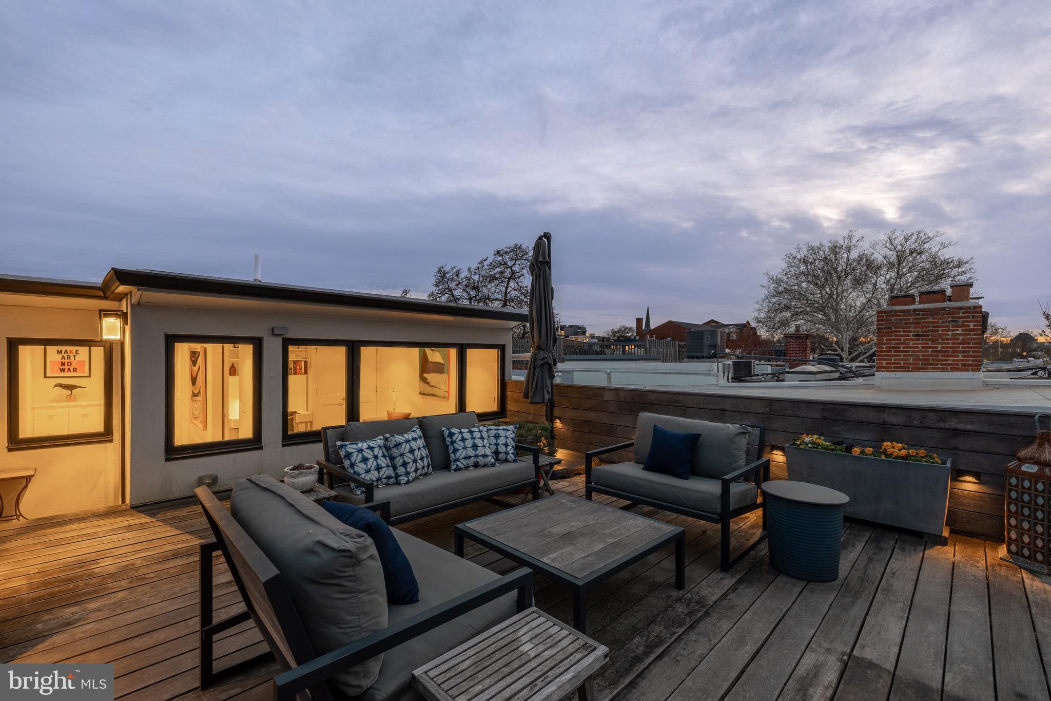 930 FRENCH STREET NW 2