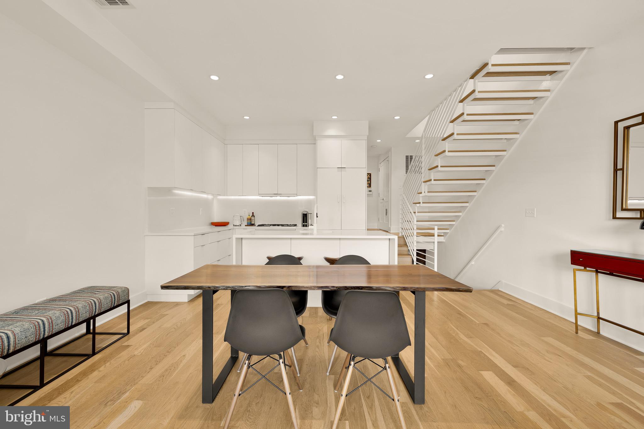 930 FRENCH STREET NW 2