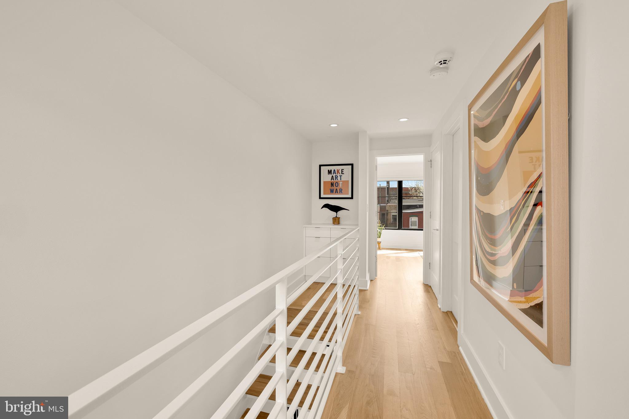 930 FRENCH STREET NW 2