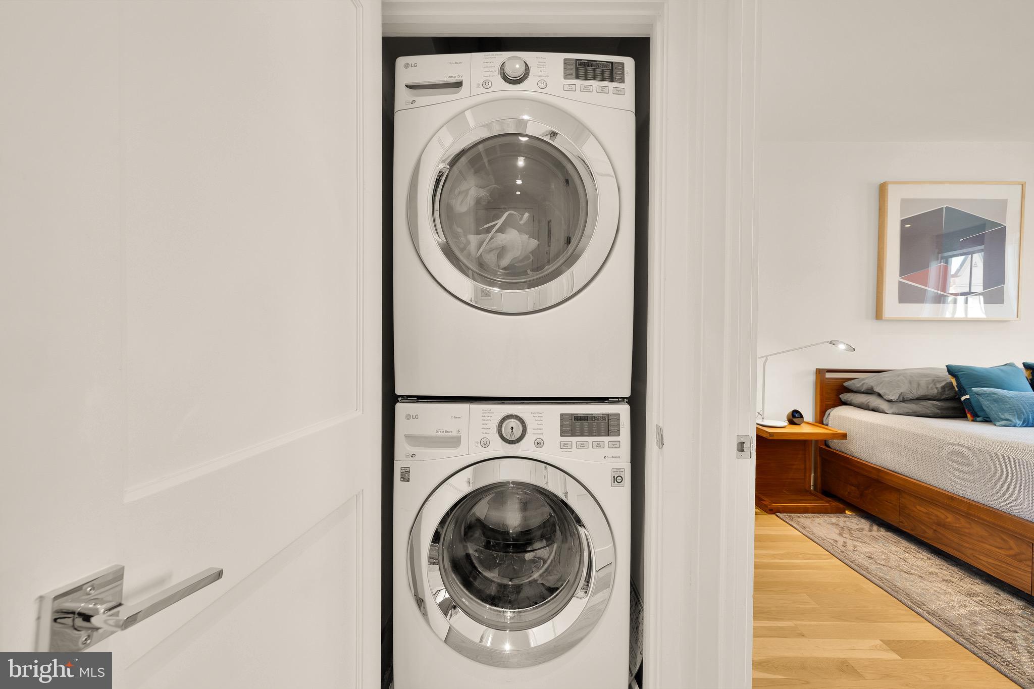 930 FRENCH STREET NW 2