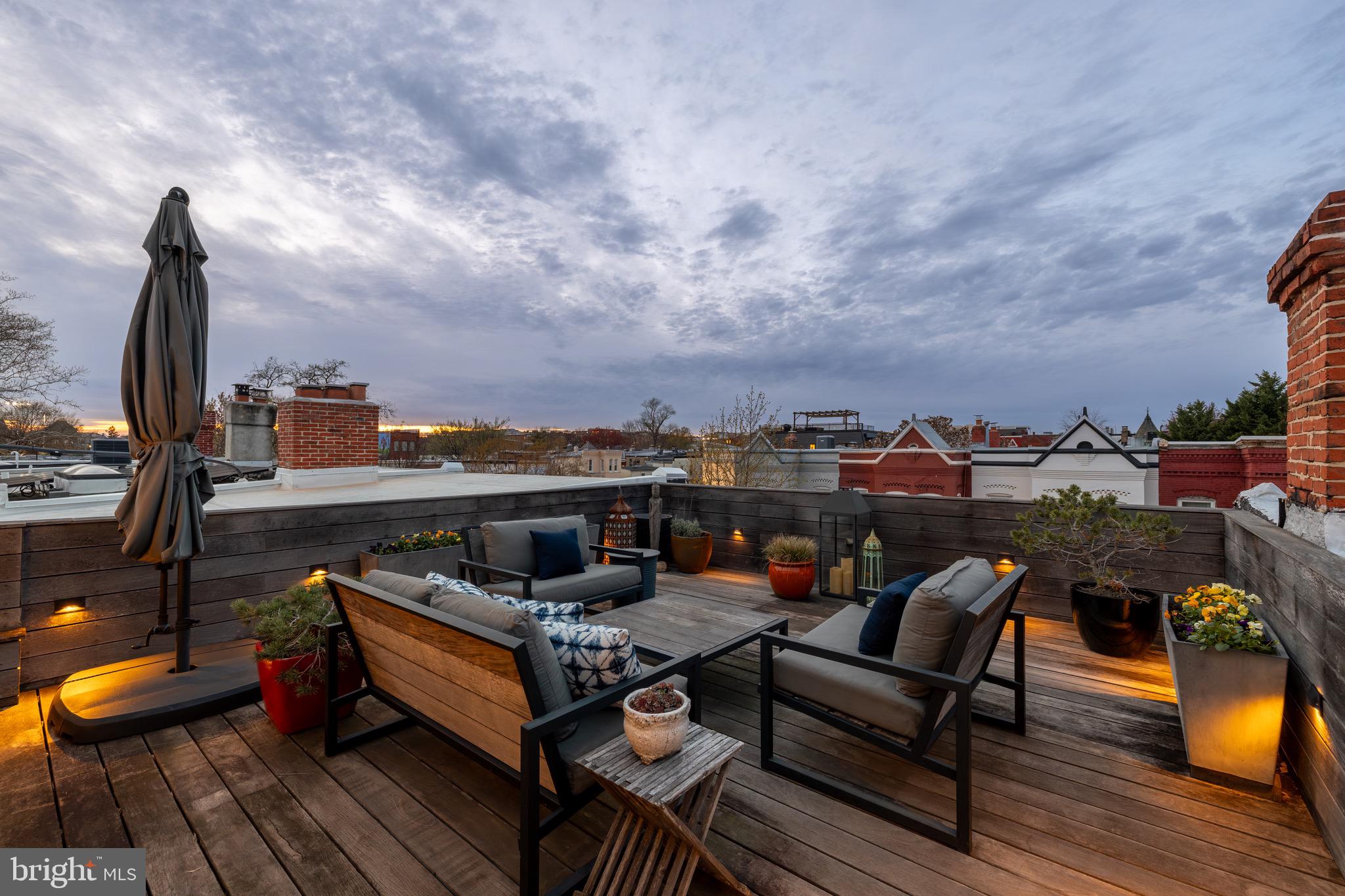 930 FRENCH STREET NW 2