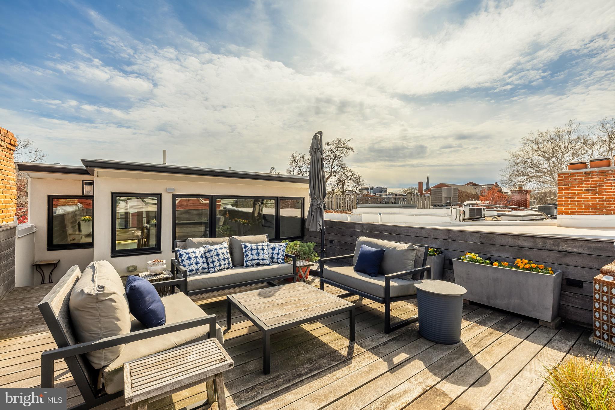 930 FRENCH STREET NW 2