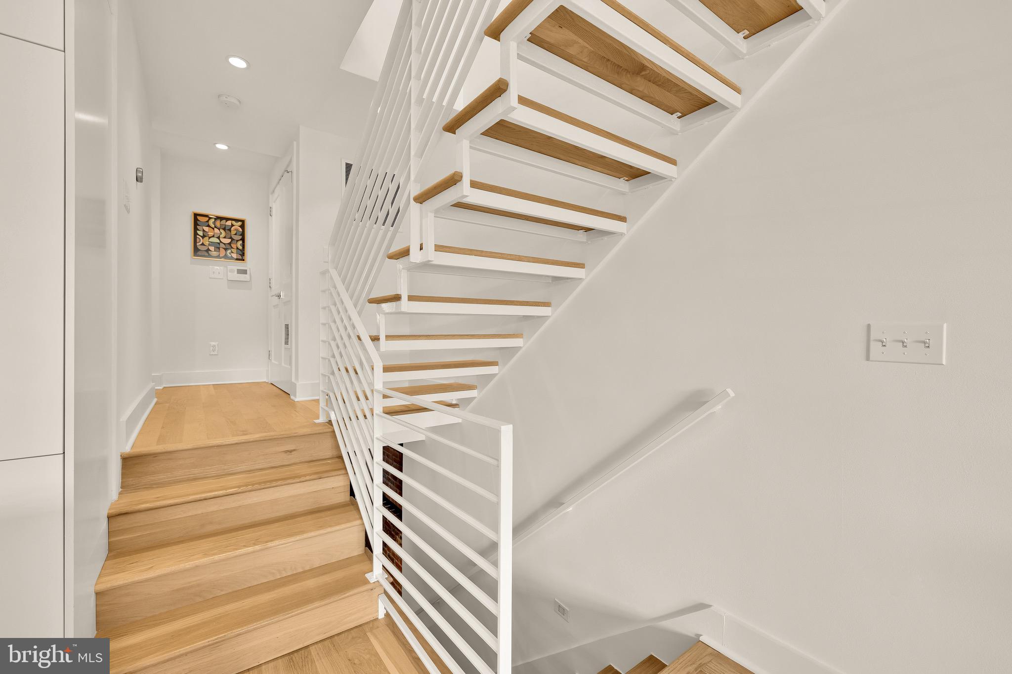 930 FRENCH STREET NW 2