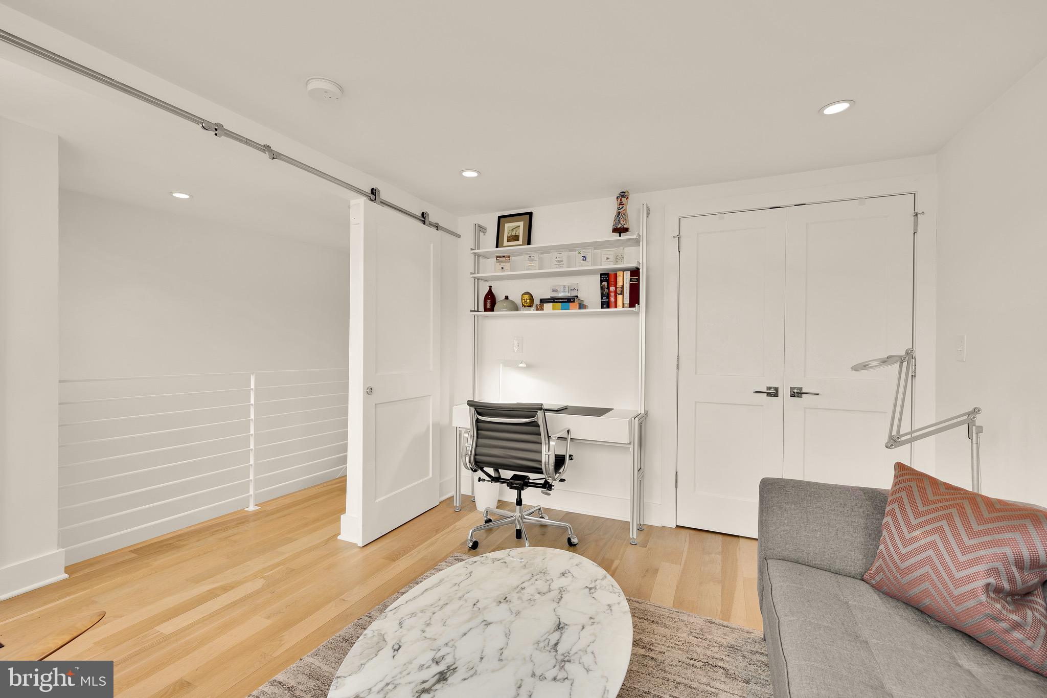 930 FRENCH STREET NW 2