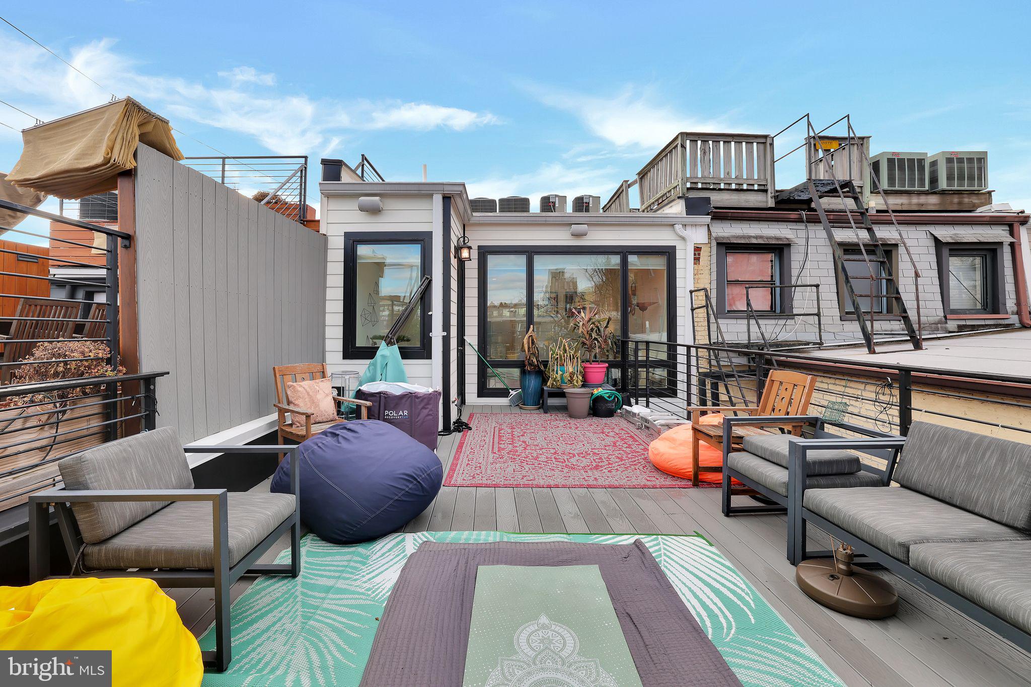 1823 KALORAMA ROAD NW A