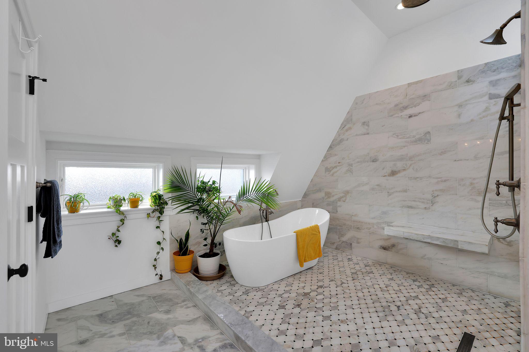 1823 KALORAMA ROAD NW A