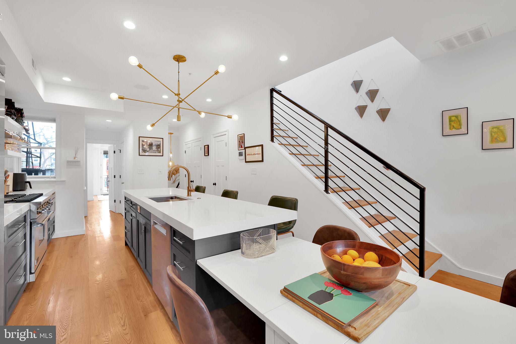 1823 KALORAMA ROAD NW A