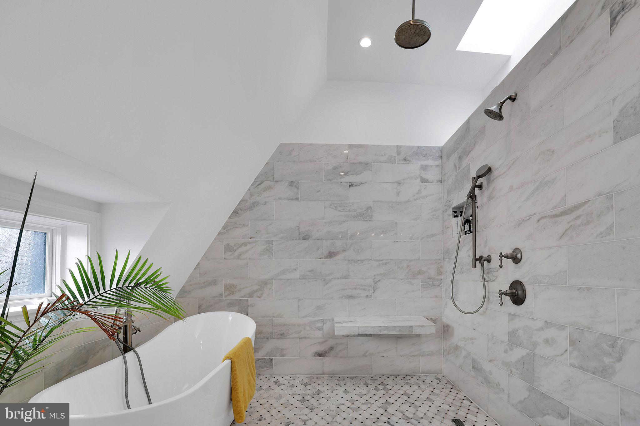 1823 KALORAMA ROAD NW A