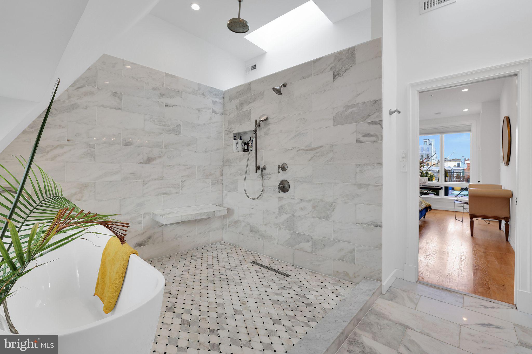 1823 KALORAMA ROAD NW A