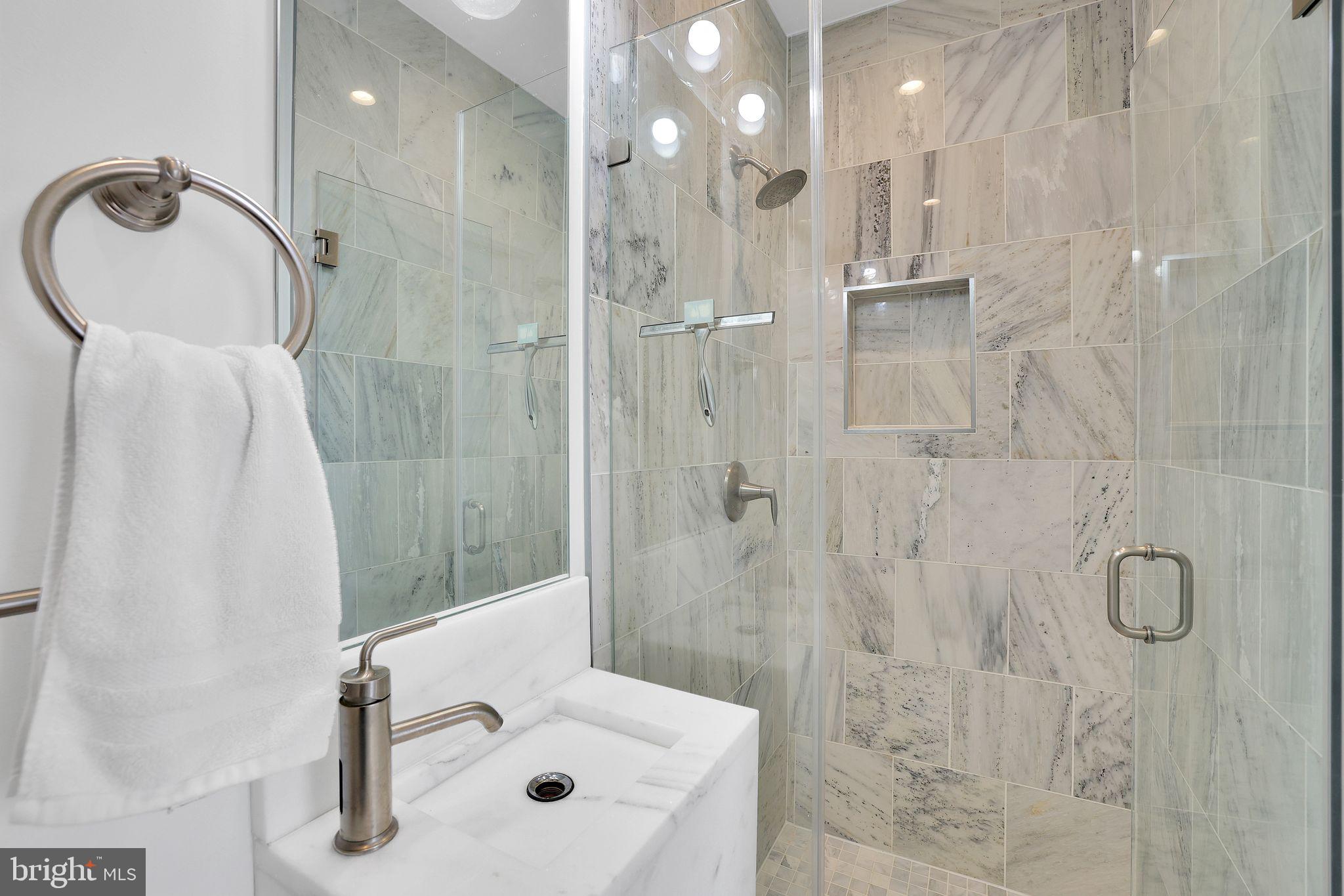 1823 KALORAMA ROAD NW A