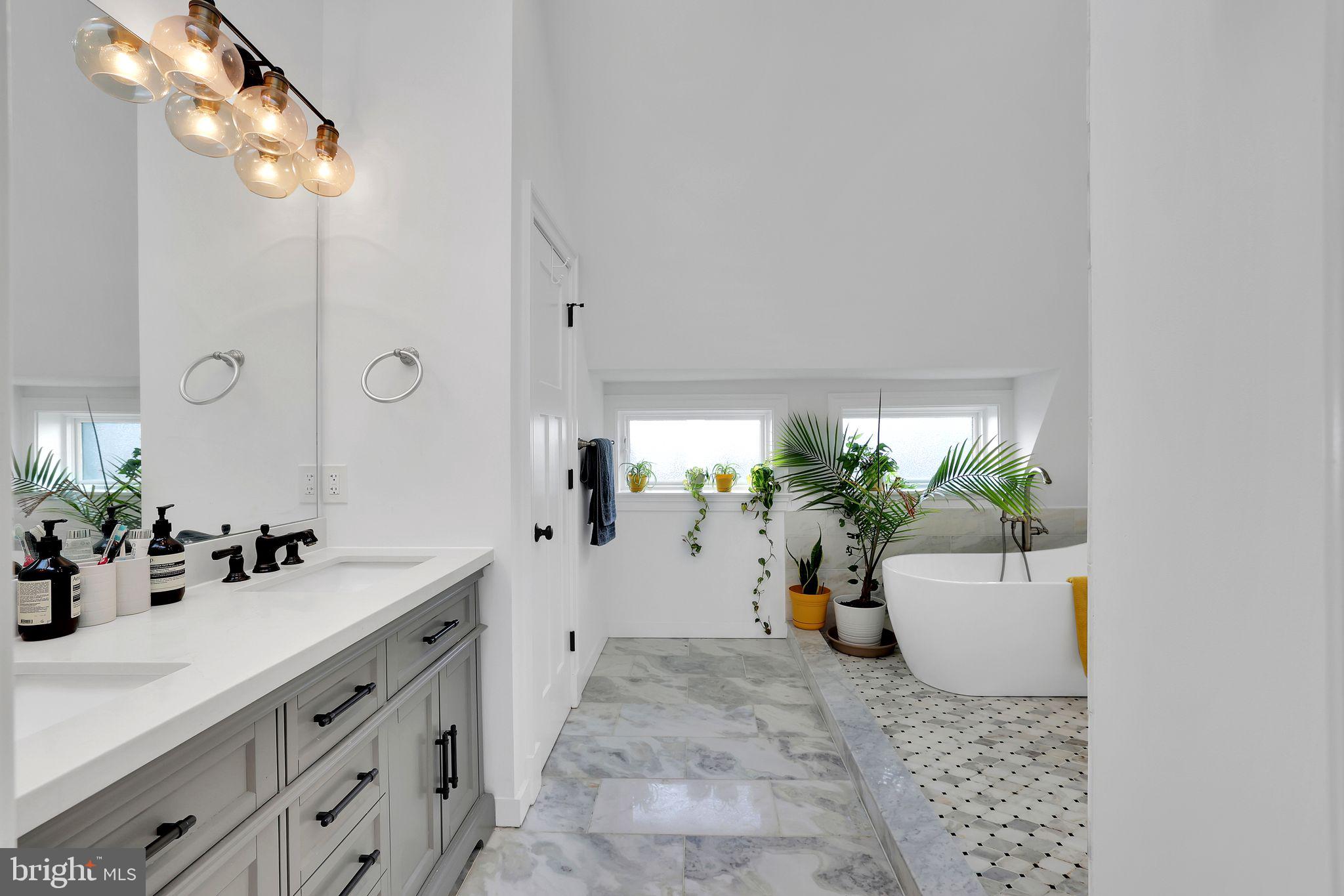 1823 KALORAMA ROAD NW A