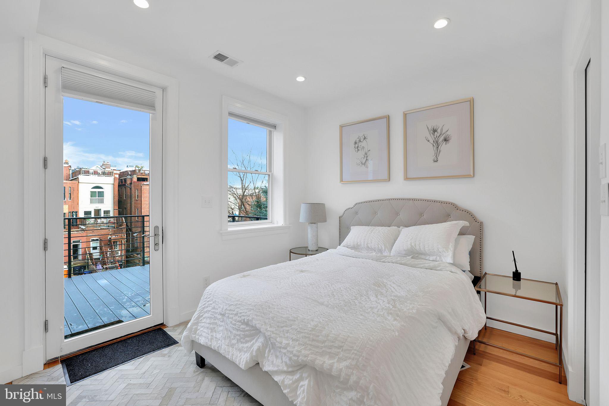 1823 KALORAMA ROAD NW A