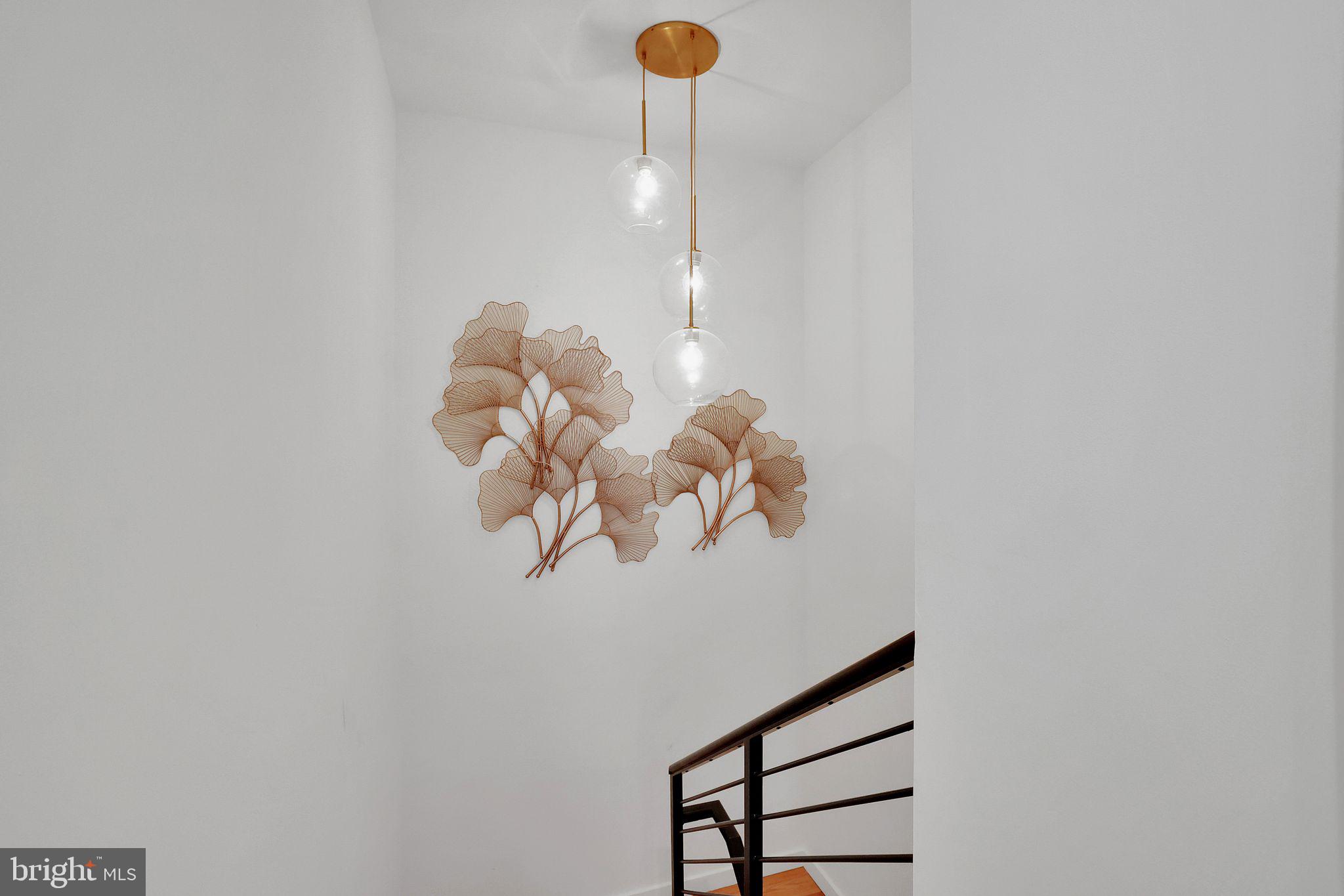 1823 KALORAMA ROAD NW A