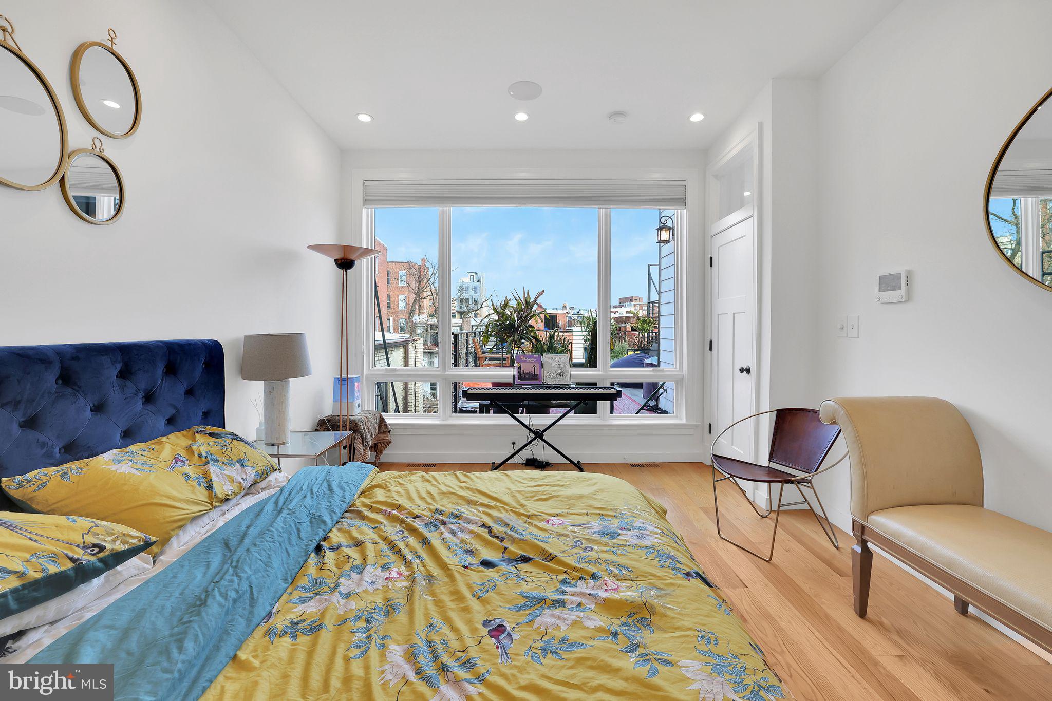 1823 KALORAMA ROAD NW A