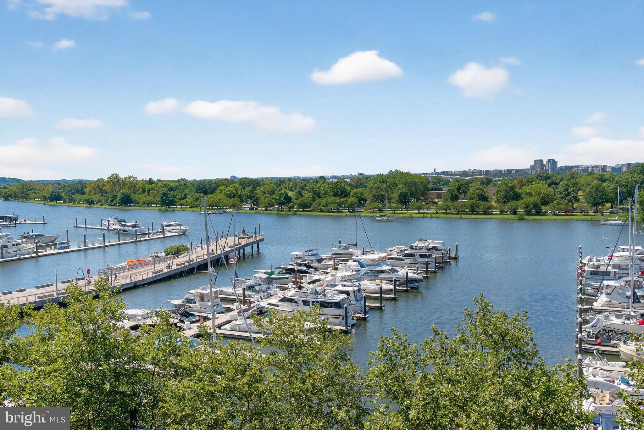 45 SUTTON SQUARE SW 509