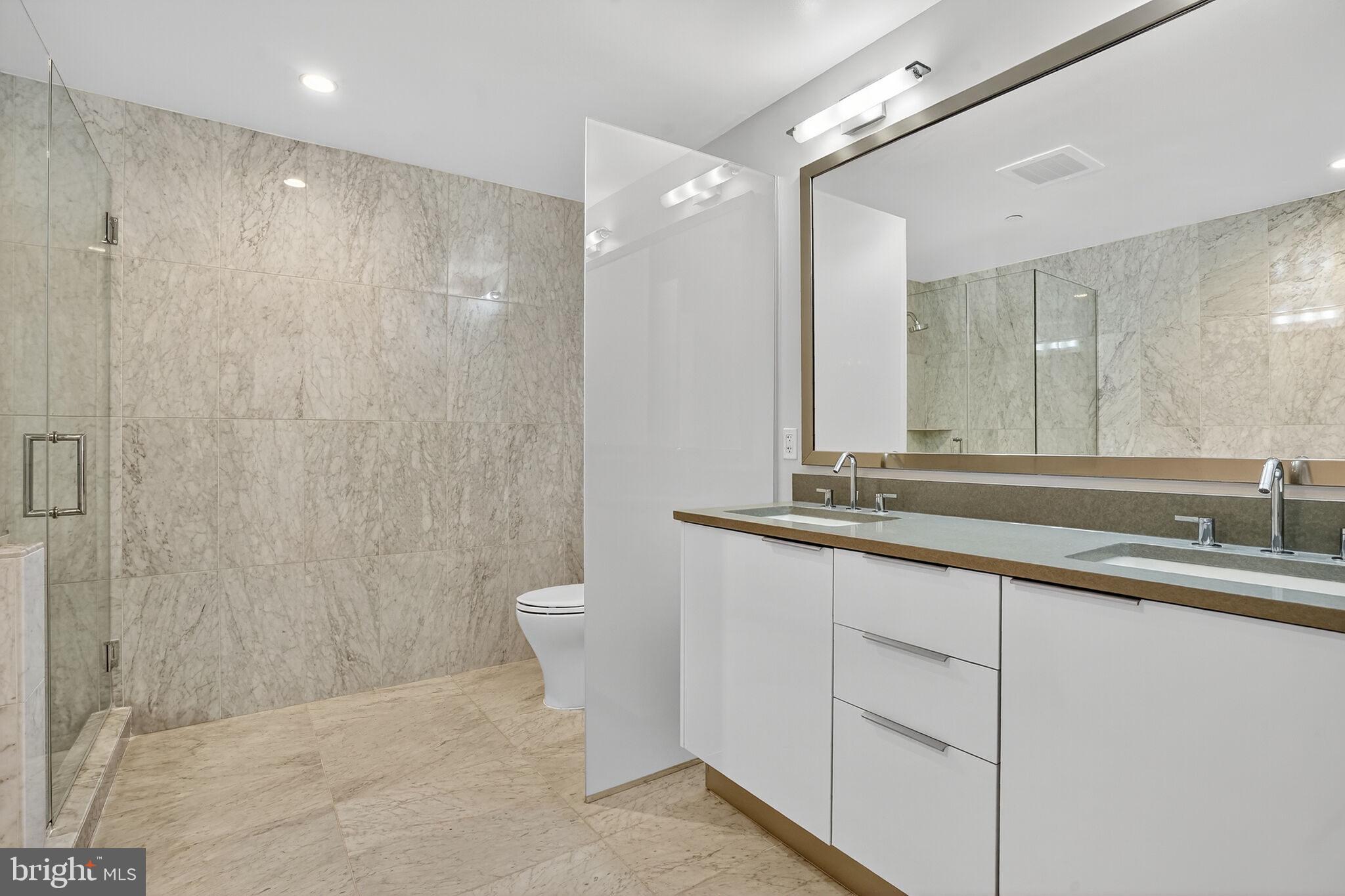 45 SUTTON SQUARE SW 509