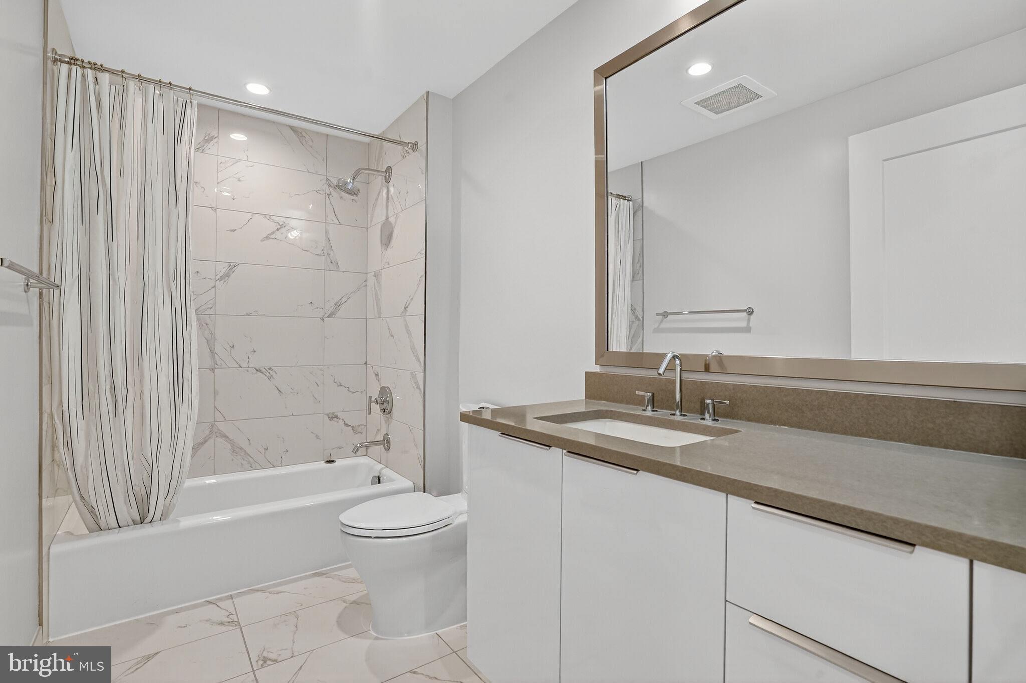 45 SUTTON SQUARE SW 509