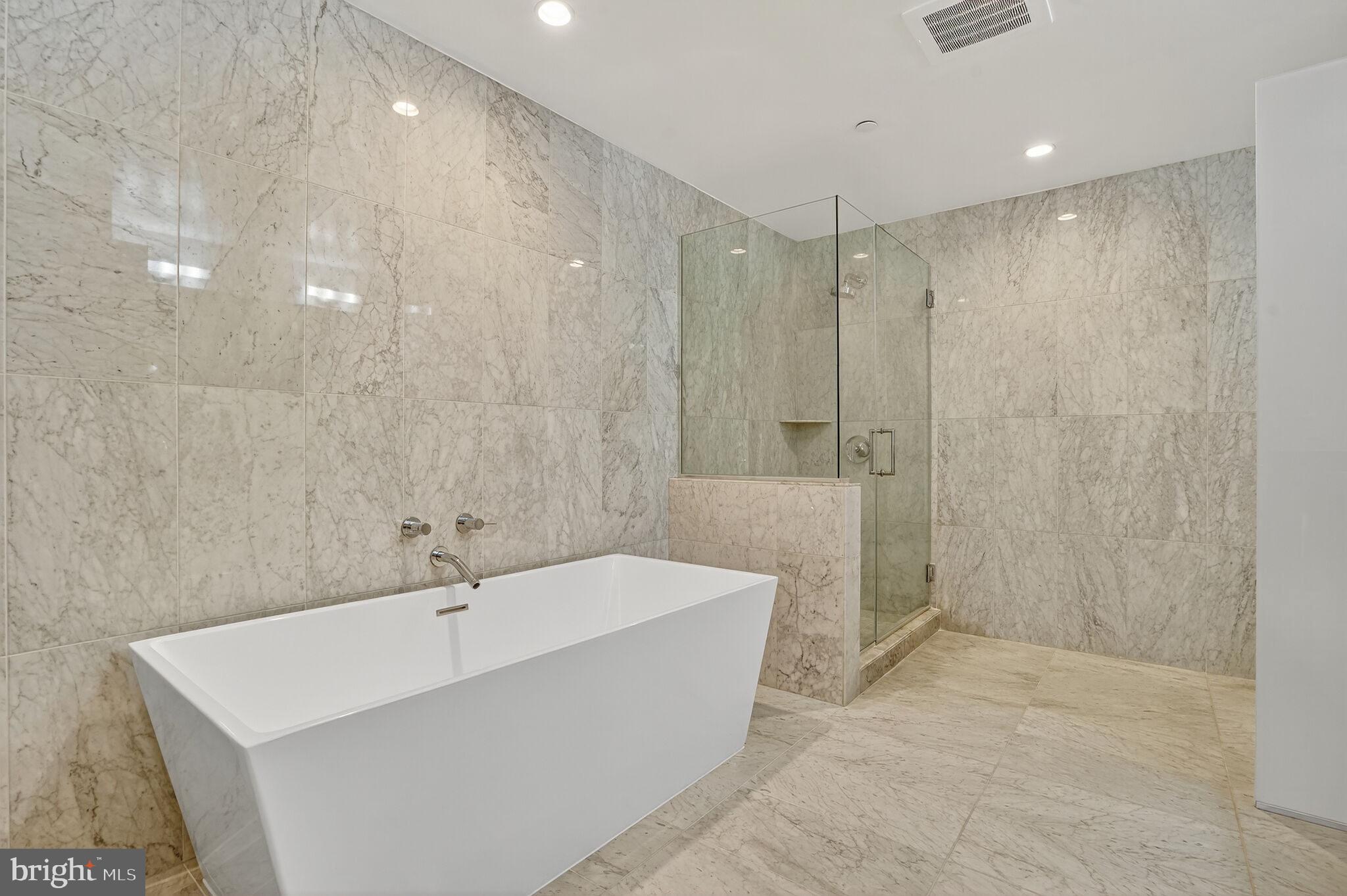 45 SUTTON SQUARE SW 509