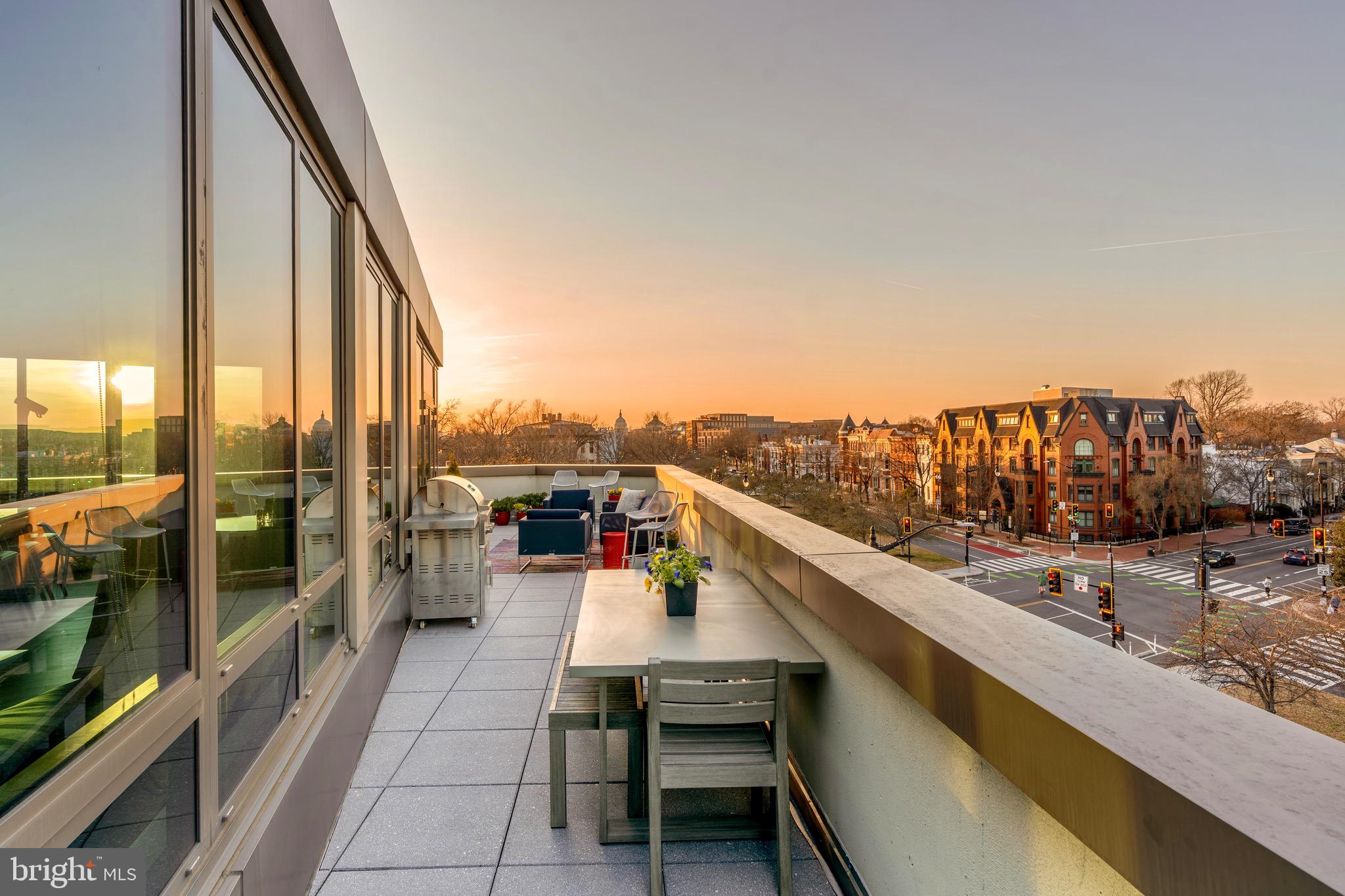 1111 PENNSYLVANIA AVENUE SE 408