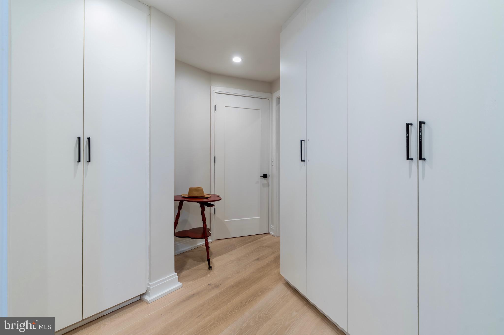 1111 PENNSYLVANIA AVENUE SE 408