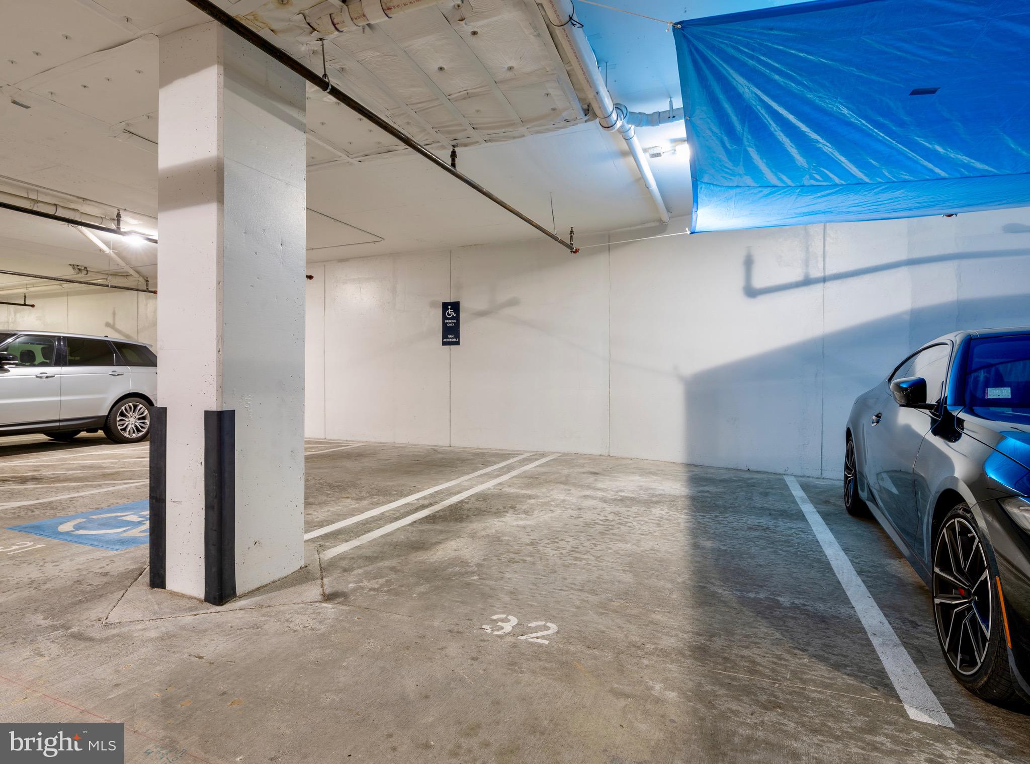 1111 PENNSYLVANIA AVENUE SE 408