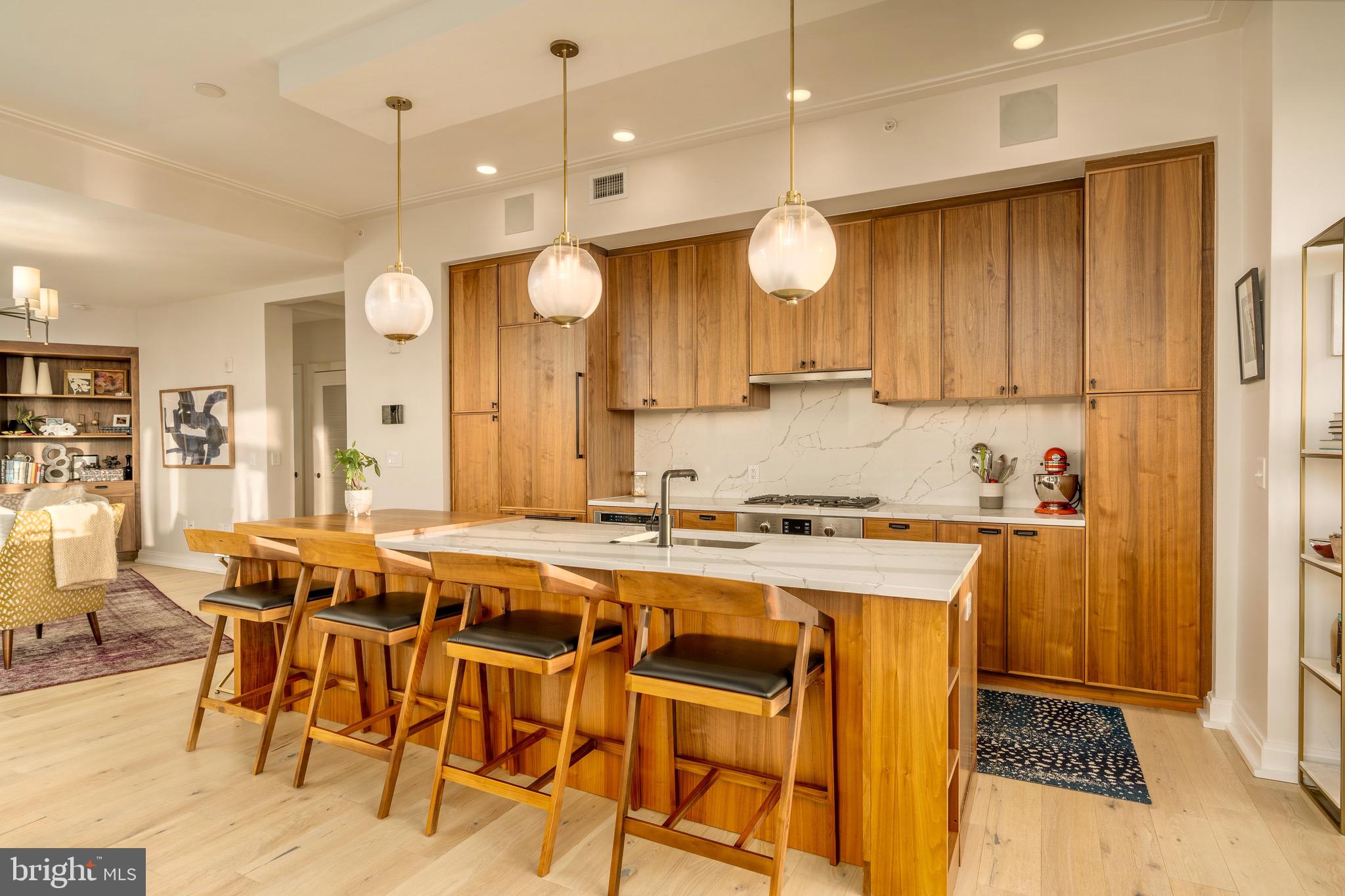 1111 PENNSYLVANIA AVENUE SE 408