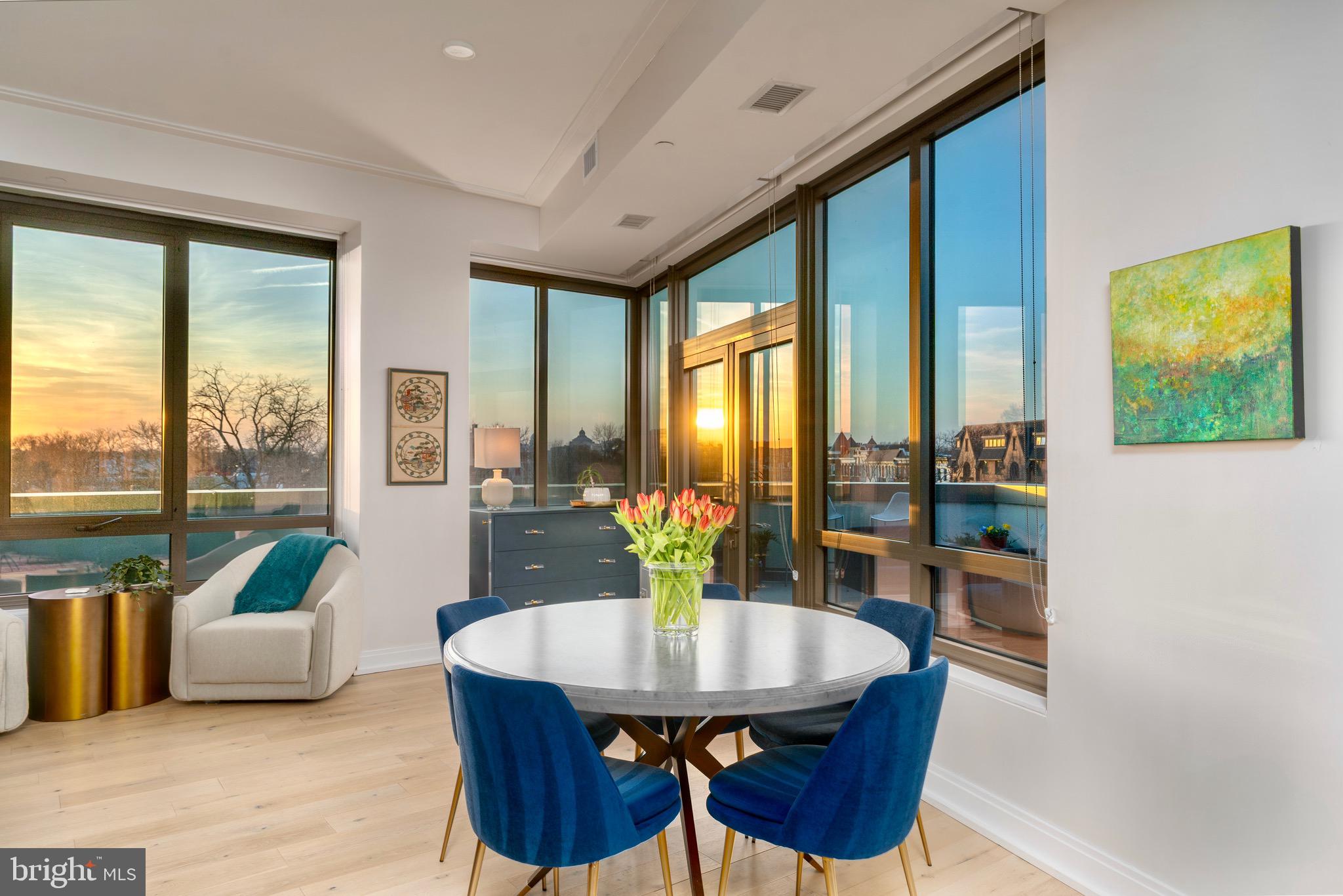 1111 PENNSYLVANIA AVENUE SE 408