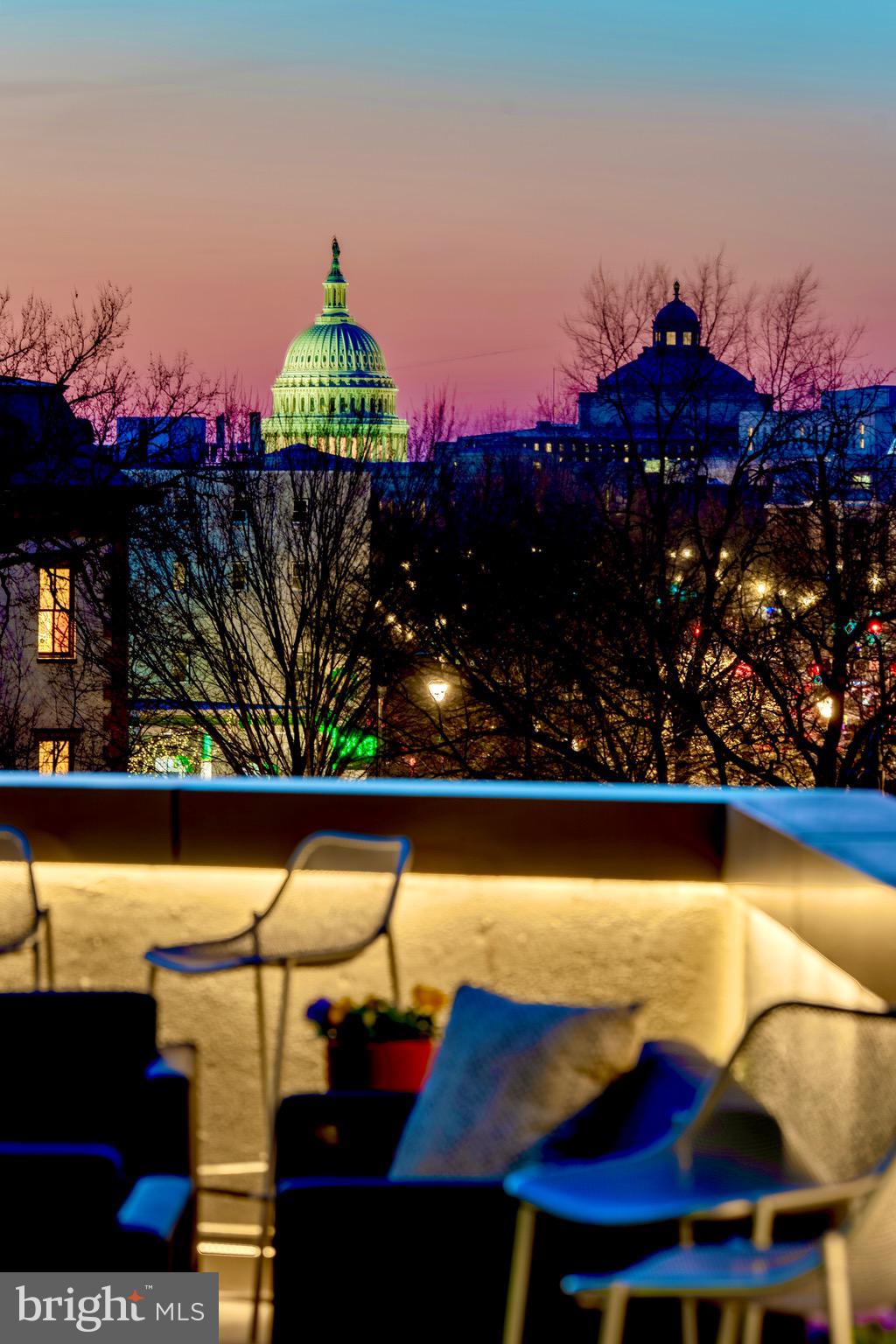 1111 PENNSYLVANIA AVENUE SE 408