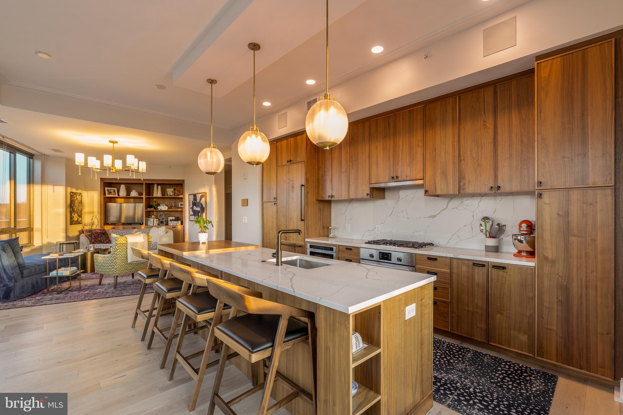 1111 PENNSYLVANIA AVENUE SE 408