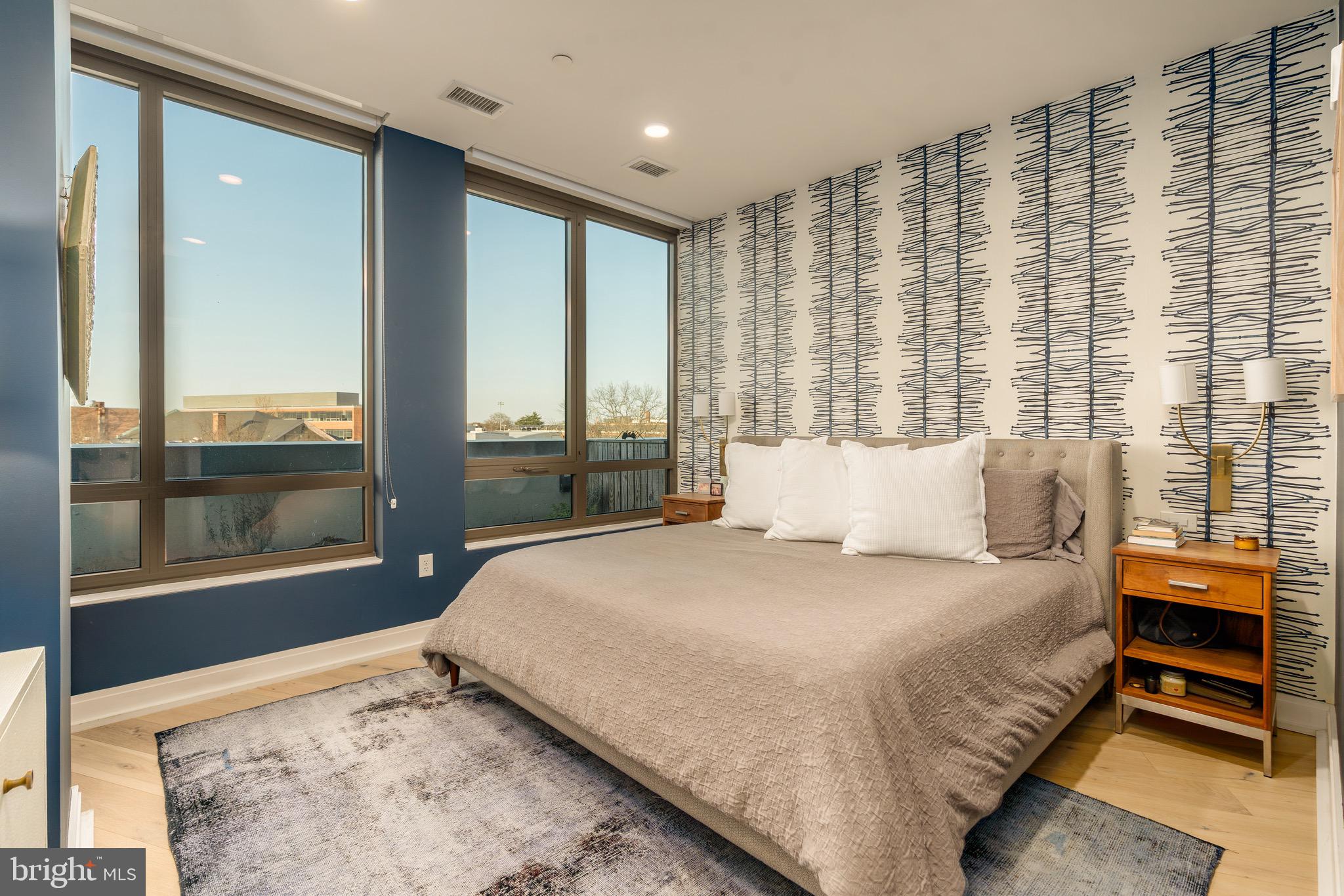 1111 PENNSYLVANIA AVENUE SE 408