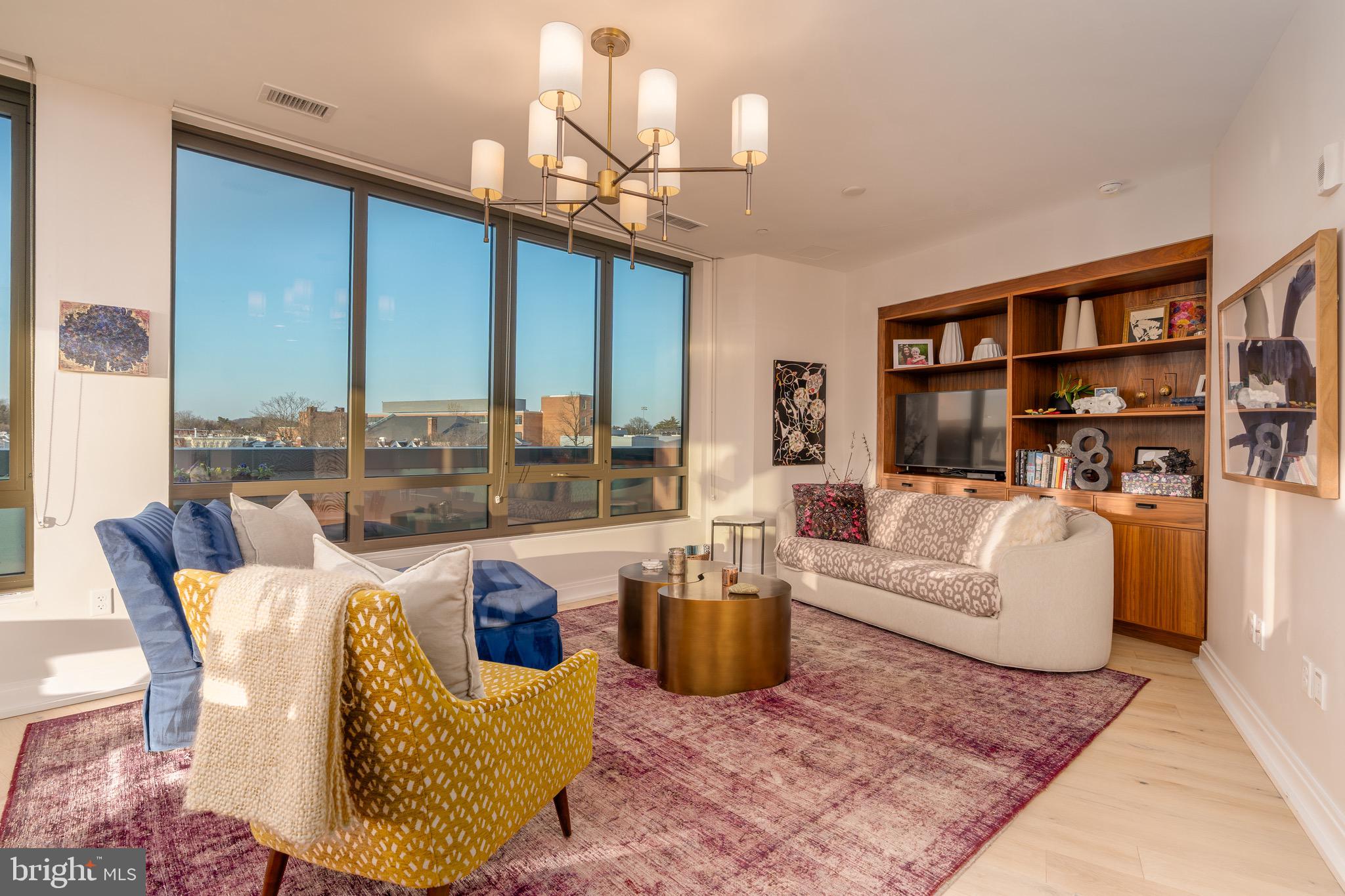 1111 PENNSYLVANIA AVENUE SE 408