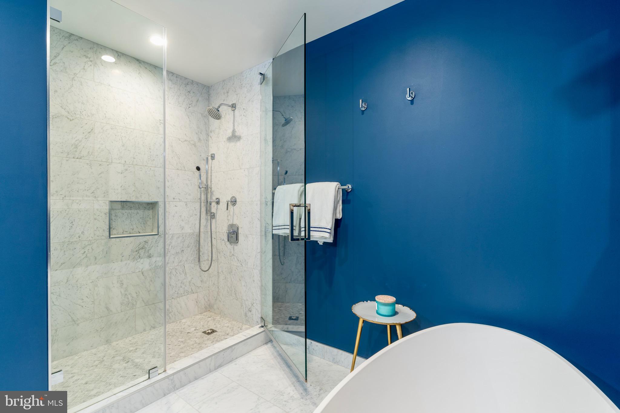 1111 PENNSYLVANIA AVENUE SE 408