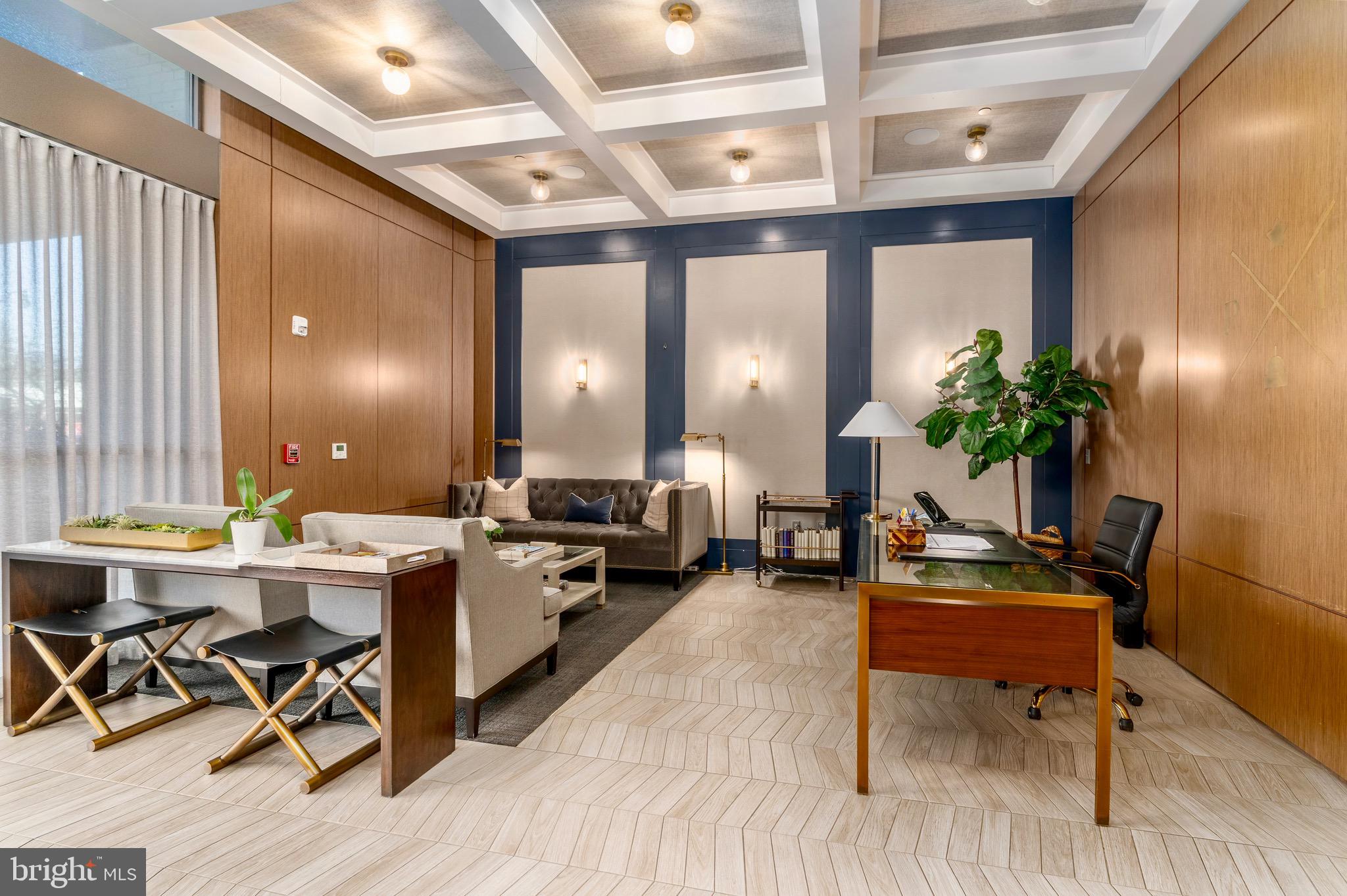 1111 PENNSYLVANIA AVENUE SE 408