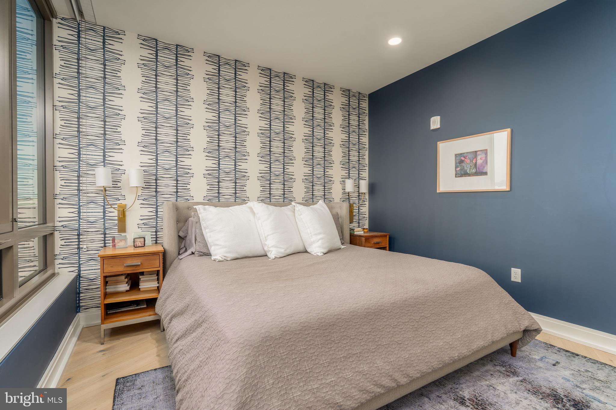 1111 PENNSYLVANIA AVENUE SE 408