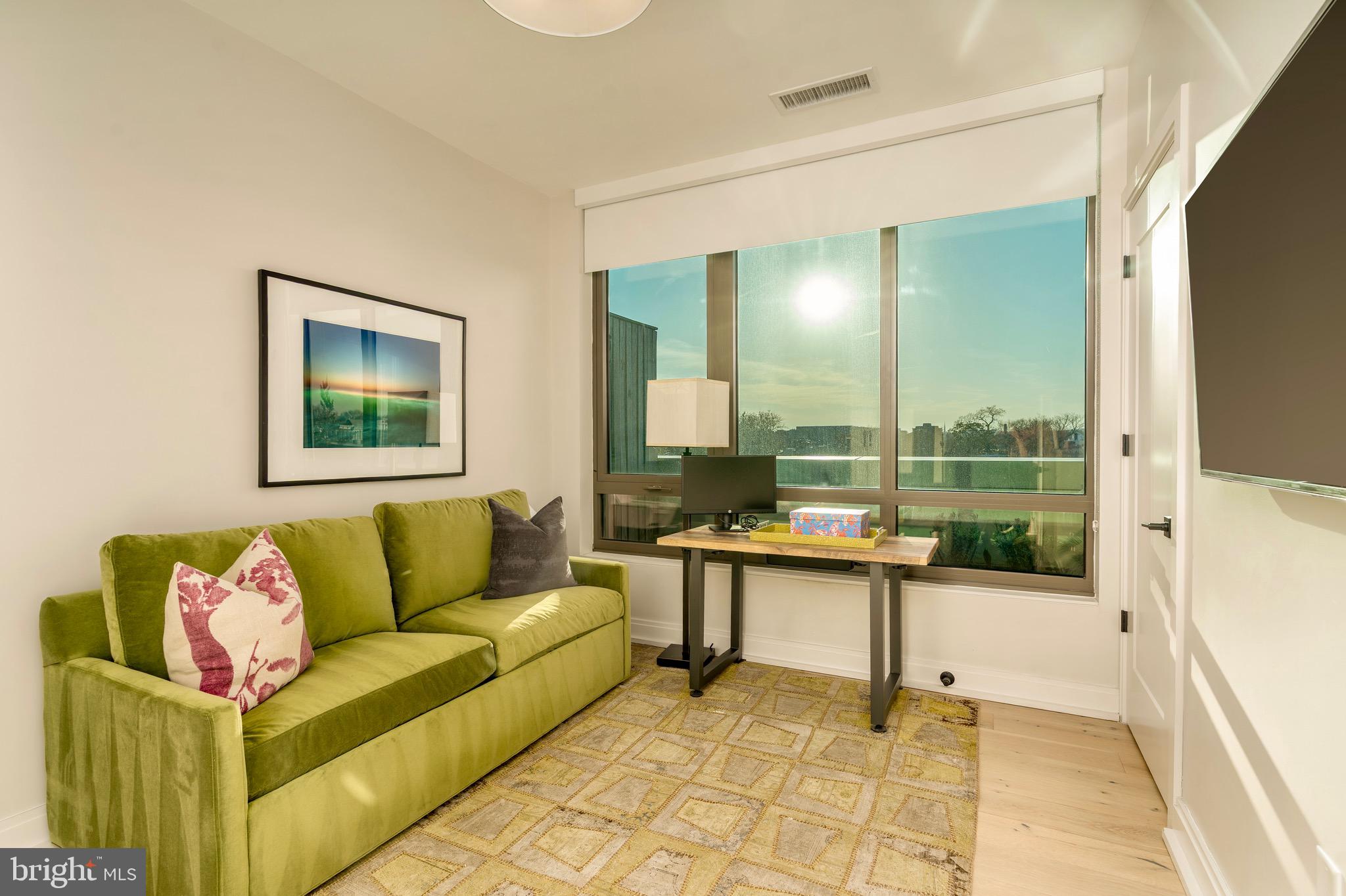 1111 PENNSYLVANIA AVENUE SE 408