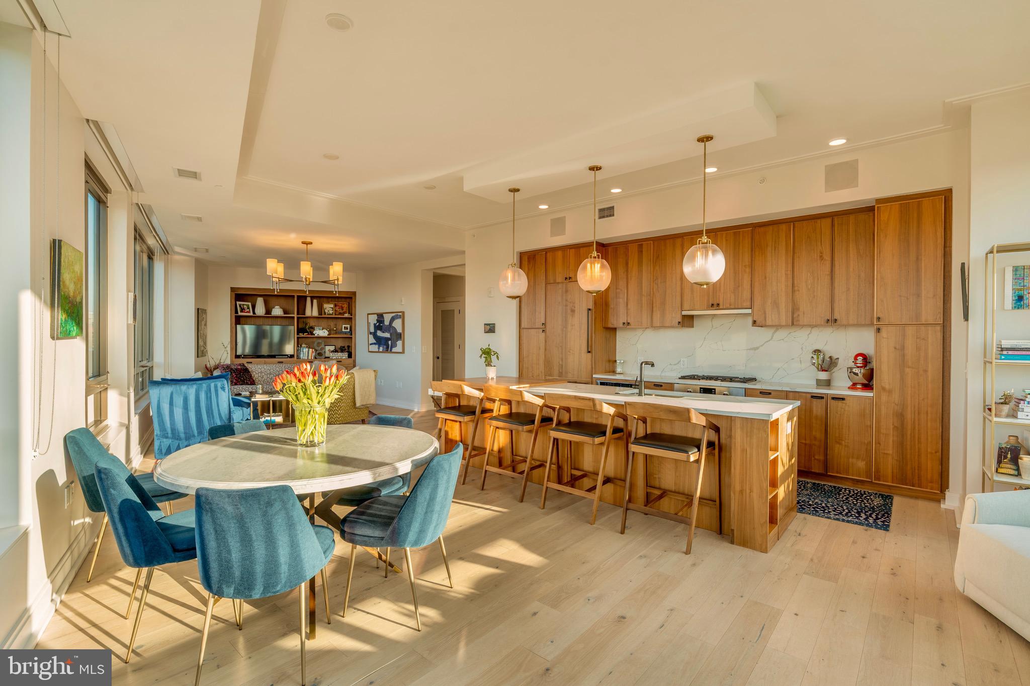 1111 PENNSYLVANIA AVENUE SE 408