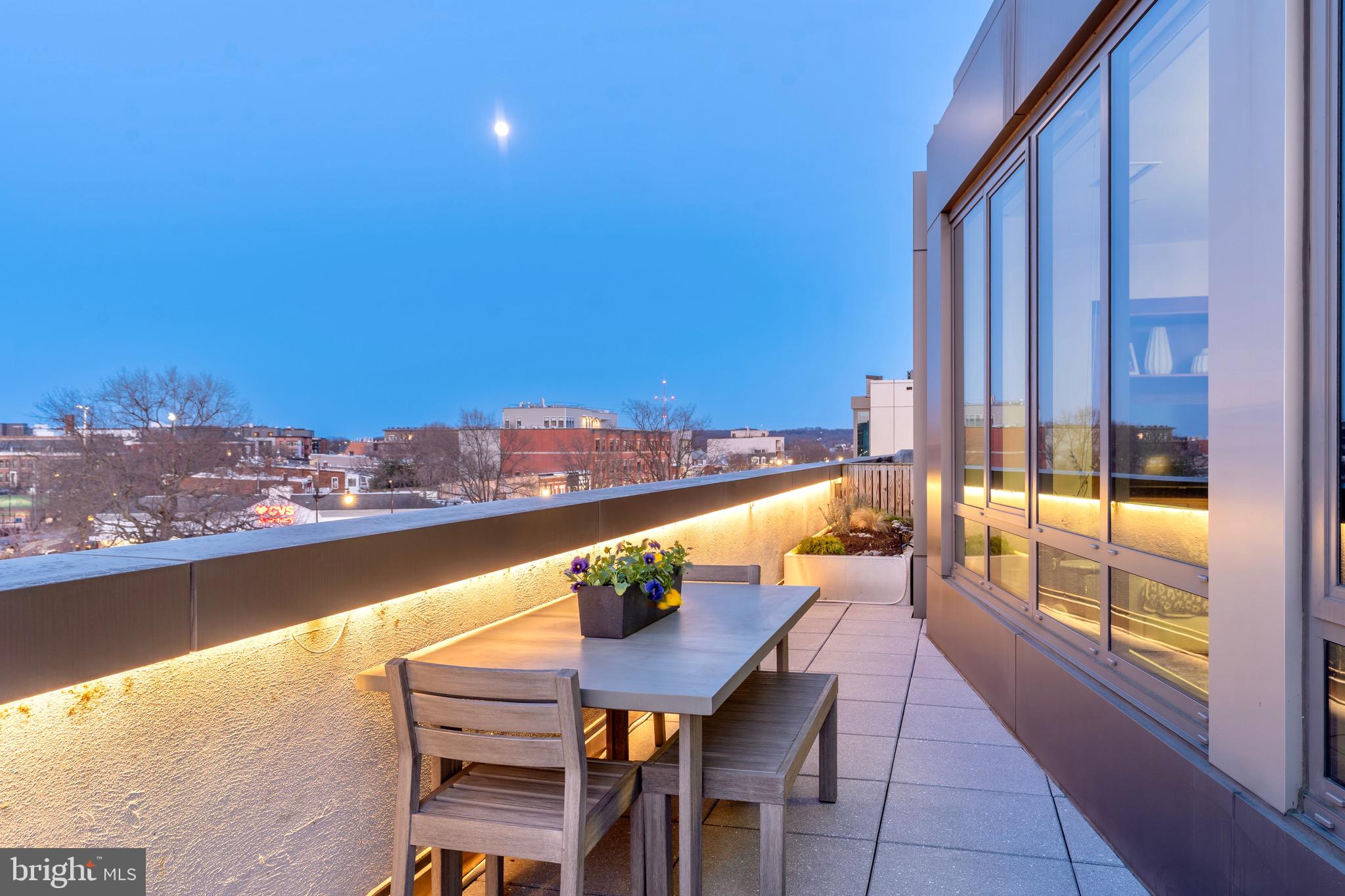 1111 PENNSYLVANIA AVENUE SE 408