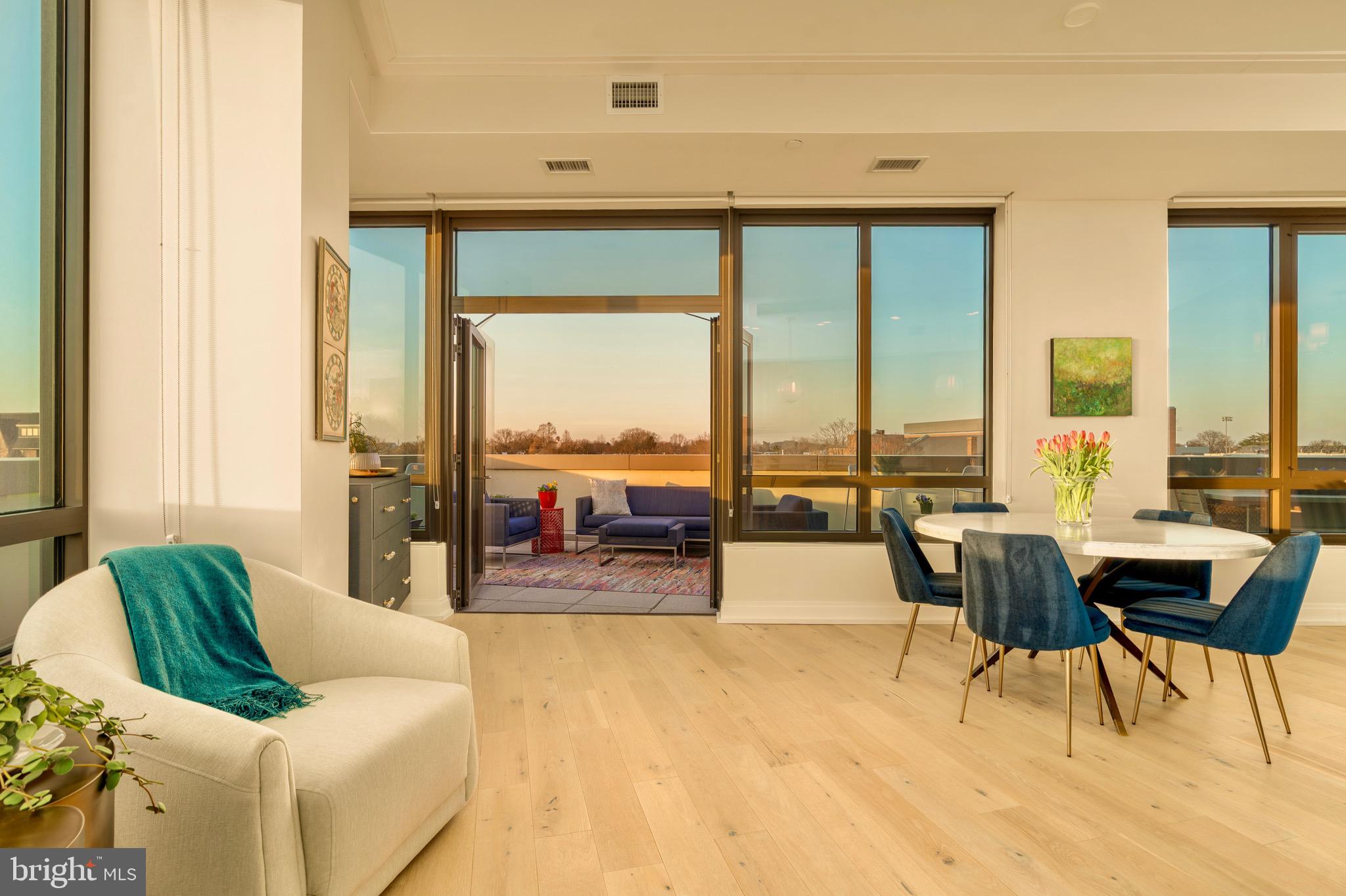 1111 PENNSYLVANIA AVENUE SE 408