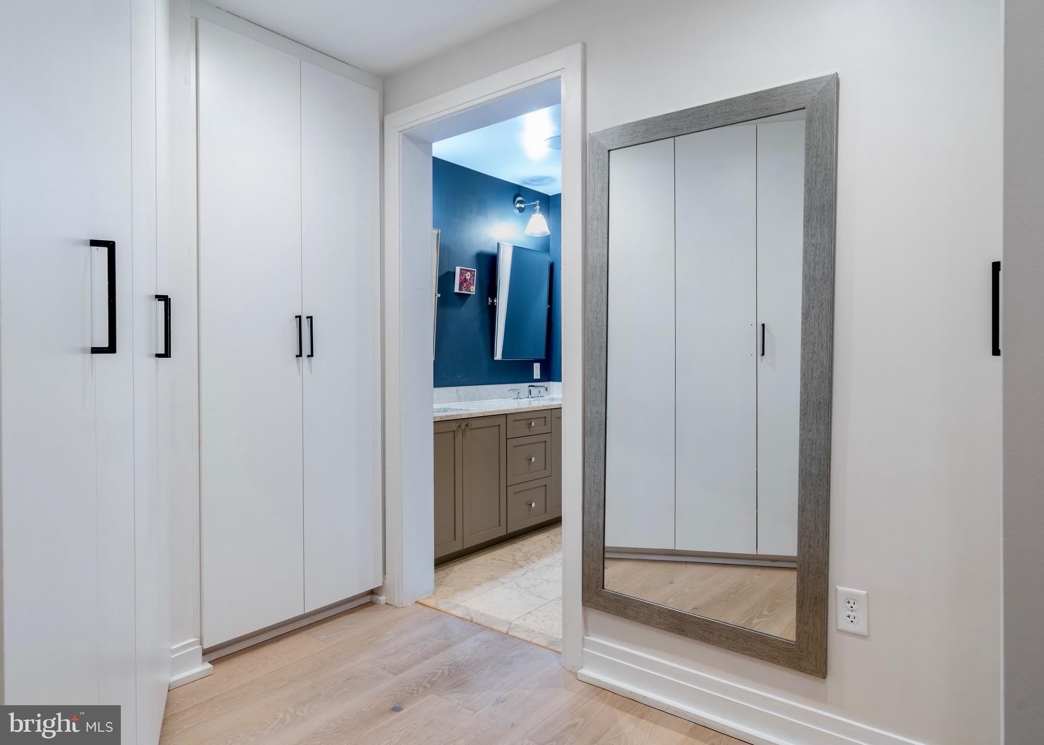 1111 PENNSYLVANIA AVENUE SE 408